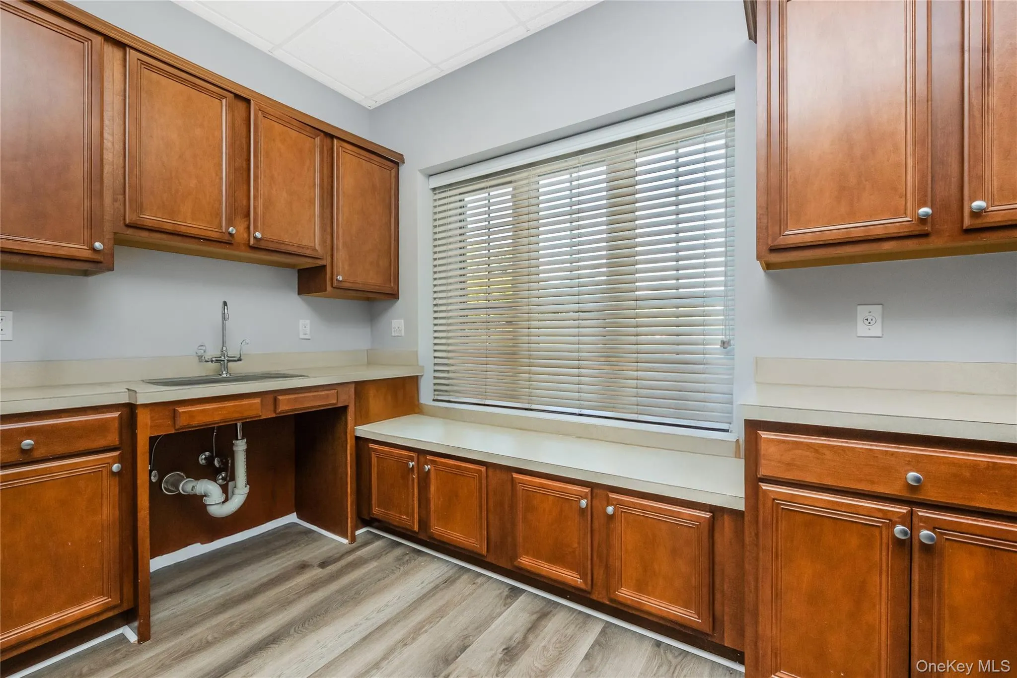 149 Maya Circle, Islip, NY, 2 Bedrooms Bedrooms, 5 Rooms Rooms,2 BathroomsBathrooms,Residential,For Rent,Maya,0,1024735 149 Maya Circle, Islip, NY, 2 Bedrooms Bedrooms, 5 Rooms Rooms,2 BathroomsBathrooms,Residential,For Rent,Maya,0,1024735