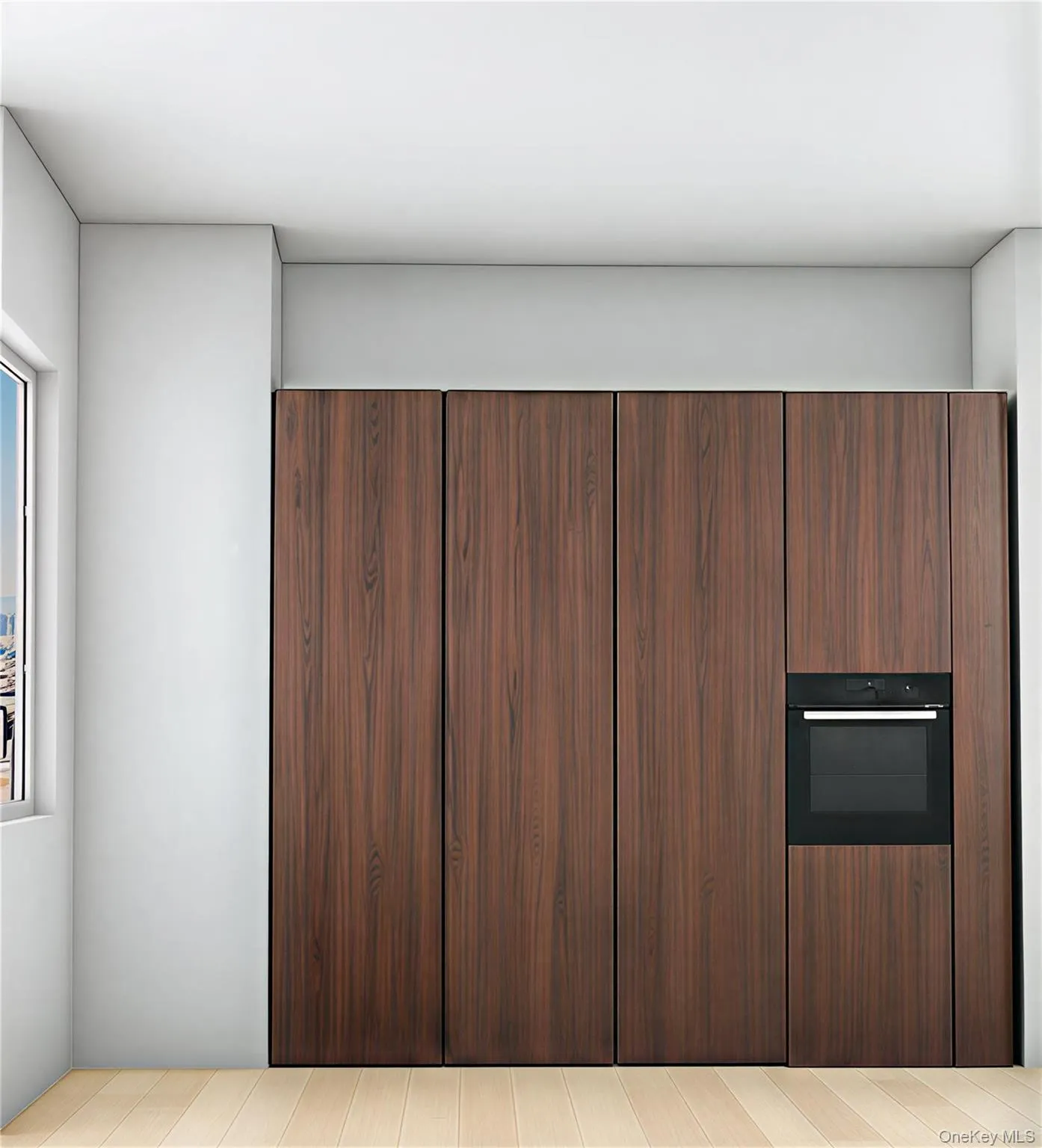 Virtually staged upgrades Virtually staged upgrades