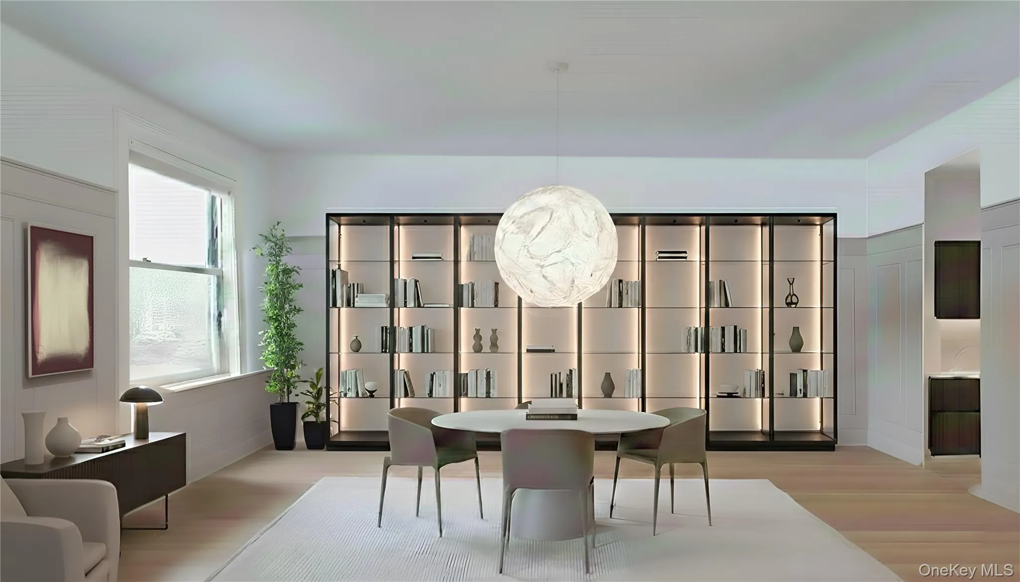 Virtually staged upgrades Virtually staged upgrades