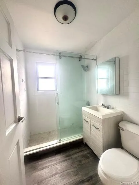 14 Beach Road, North Hempstead, NY, 2 Bedrooms Bedrooms, 4 Rooms Rooms,1 BathroomBathrooms,Residential Lease,For Rent,Beach,0,1024738 14 Beach Road, North Hempstead, NY, 2 Bedrooms Bedrooms, 4 Rooms Rooms,1 BathroomBathrooms,Residential Lease,For Rent,Beach,0,1024738