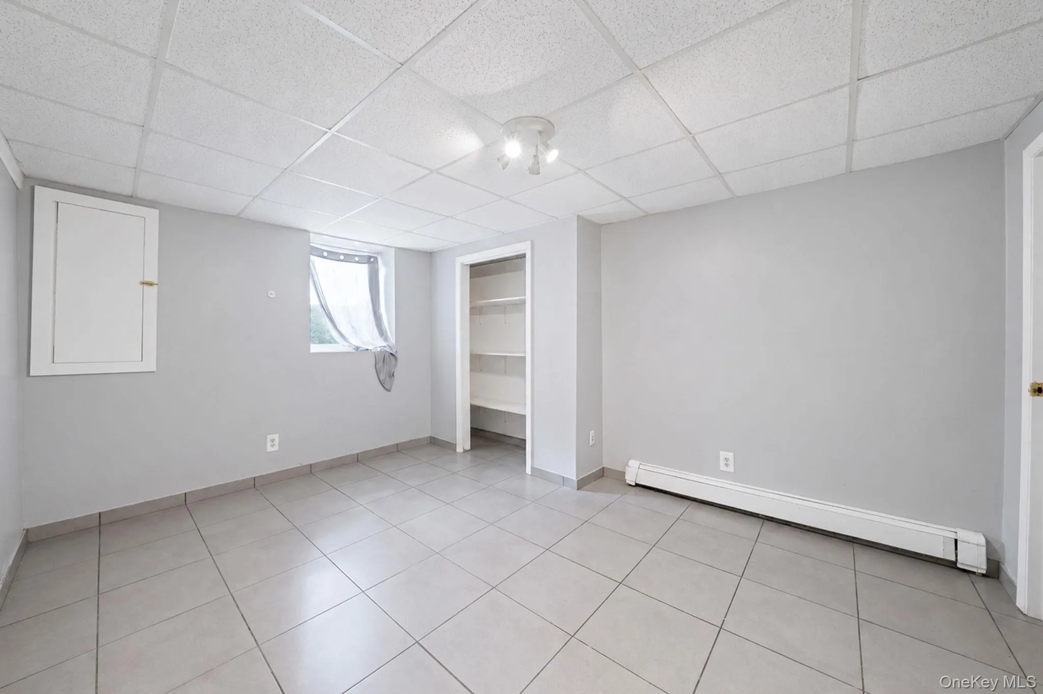 25 Heston Road, Brookhaven, NY, 4 Bedrooms Bedrooms, 8 Rooms Rooms,2 BathroomsBathrooms,Residential,For Rent,Heston,0,1024739 25 Heston Road, Brookhaven, NY, 4 Bedrooms Bedrooms, 8 Rooms Rooms,2 BathroomsBathrooms,Residential,For Rent,Heston,0,1024739