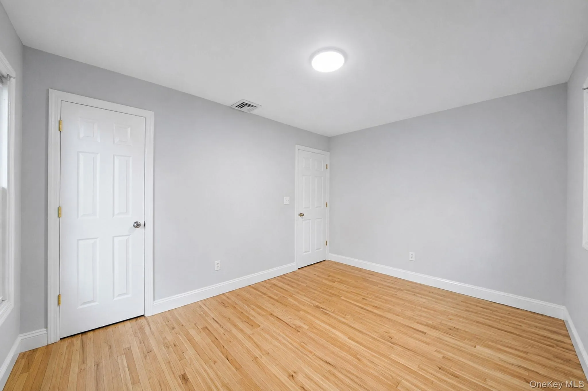 25 Heston Road, Brookhaven, NY, 4 Bedrooms Bedrooms, 8 Rooms Rooms,2 BathroomsBathrooms,Residential,For Rent,Heston,0,1024739 25 Heston Road, Brookhaven, NY, 4 Bedrooms Bedrooms, 8 Rooms Rooms,2 BathroomsBathrooms,Residential,For Rent,Heston,0,1024739