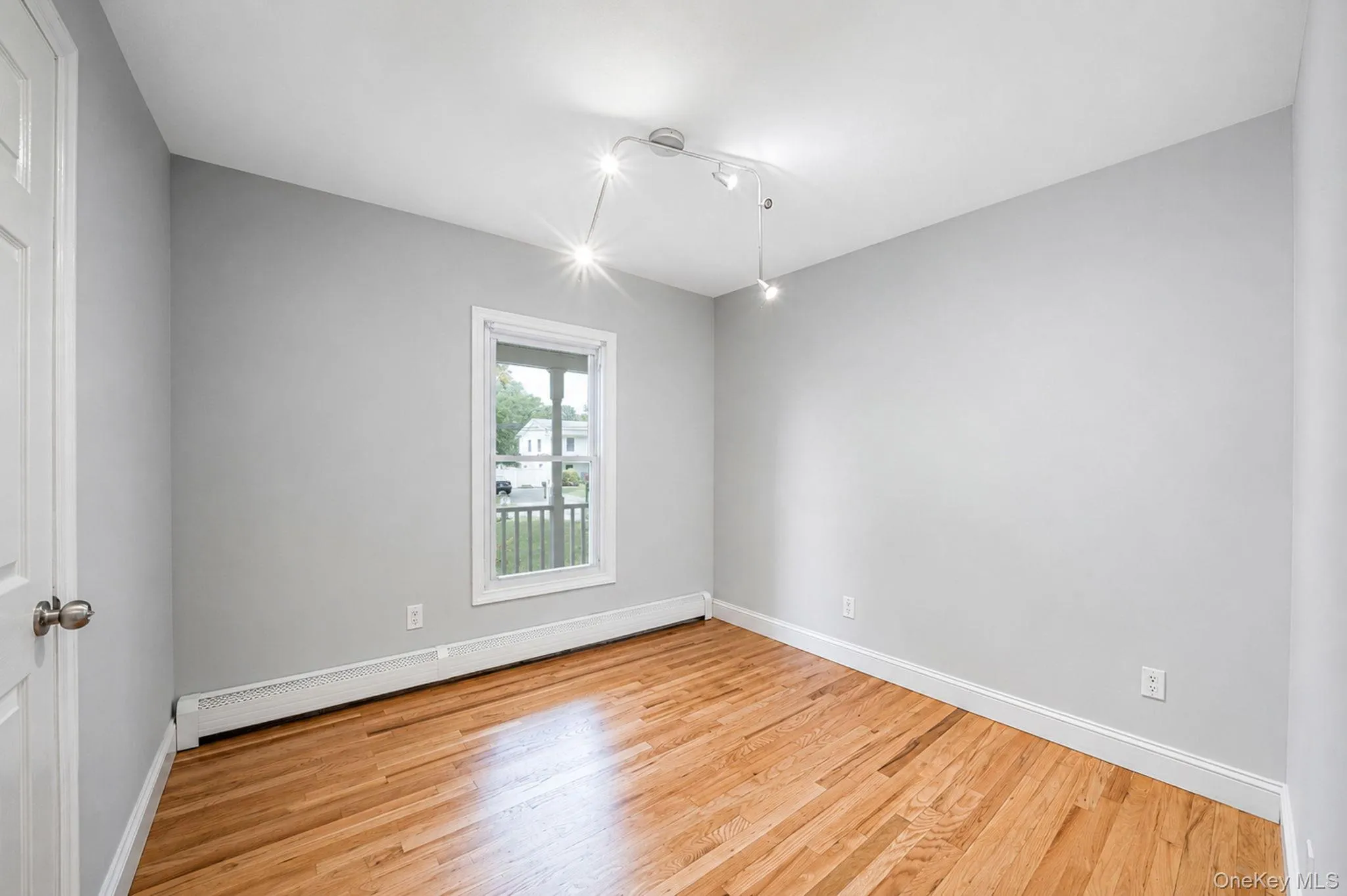 25 Heston Road, Brookhaven, NY, 4 Bedrooms Bedrooms, 8 Rooms Rooms,2 BathroomsBathrooms,Residential,For Rent,Heston,0,1024739 25 Heston Road, Brookhaven, NY, 4 Bedrooms Bedrooms, 8 Rooms Rooms,2 BathroomsBathrooms,Residential,For Rent,Heston,0,1024739