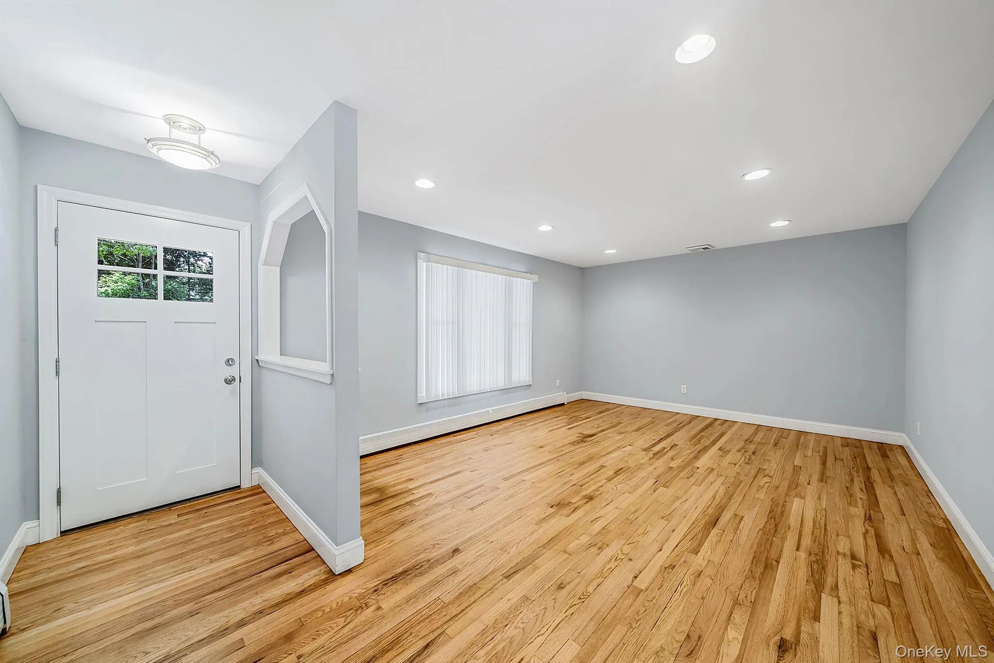 25 Heston Road, Brookhaven, NY, 4 Bedrooms Bedrooms, 8 Rooms Rooms,2 BathroomsBathrooms,Residential,For Rent,Heston,0,1024739 25 Heston Road, Brookhaven, NY, 4 Bedrooms Bedrooms, 8 Rooms Rooms,2 BathroomsBathrooms,Residential,For Rent,Heston,0,1024739