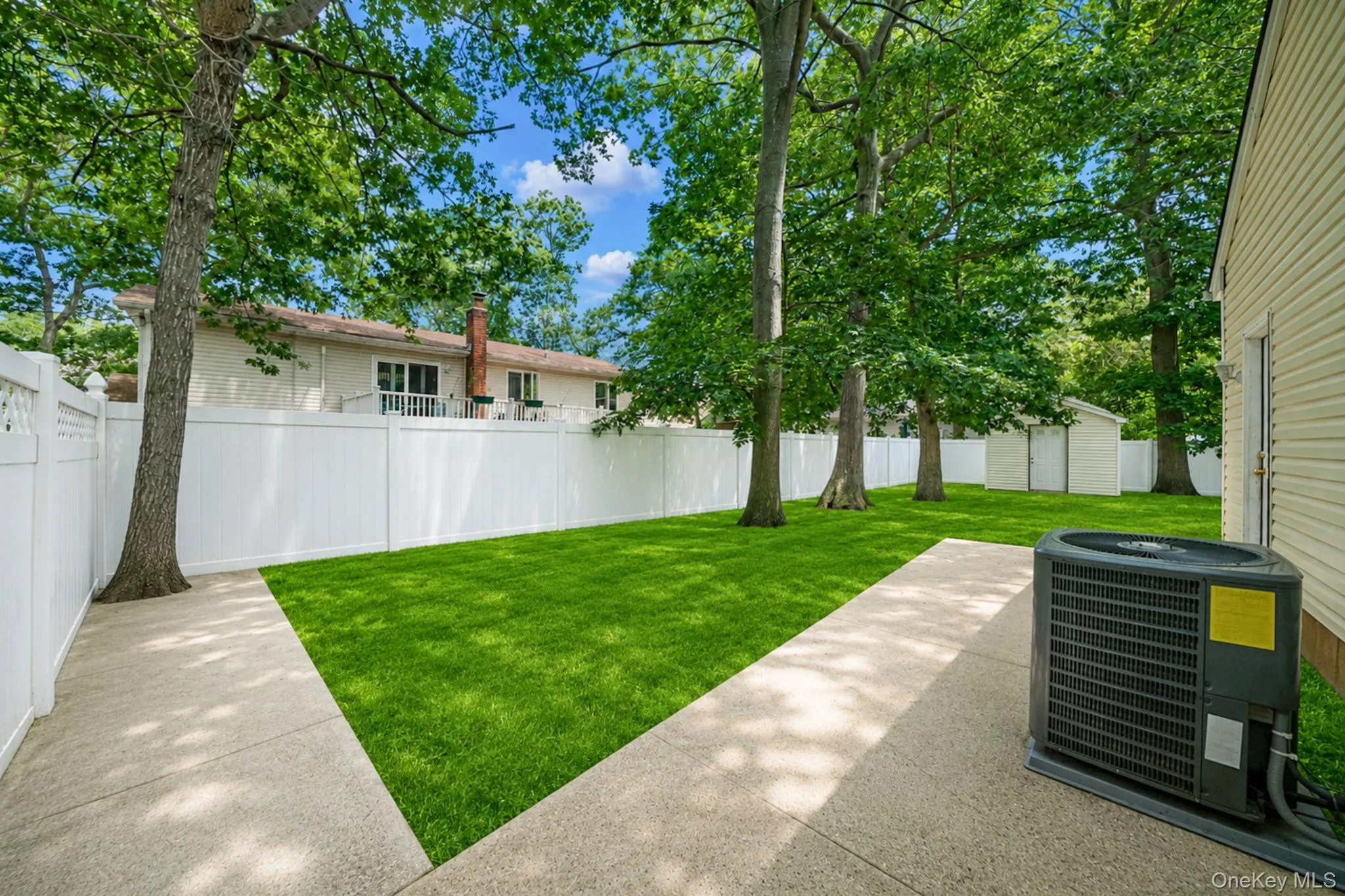25 Heston Road, Brookhaven, NY, 4 Bedrooms Bedrooms, 8 Rooms Rooms,2 BathroomsBathrooms,Residential,For Rent,Heston,0,1024739 25 Heston Road, Brookhaven, NY, 4 Bedrooms Bedrooms, 8 Rooms Rooms,2 BathroomsBathrooms,Residential,For Rent,Heston,0,1024739