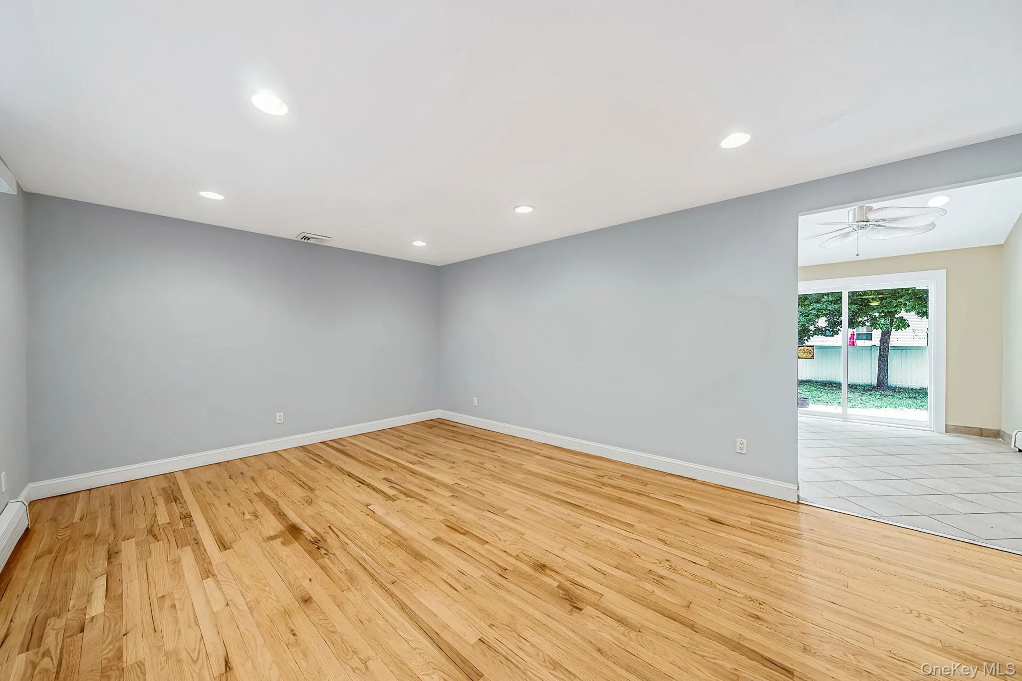 25 Heston Road, Brookhaven, NY, 4 Bedrooms Bedrooms, 8 Rooms Rooms,2 BathroomsBathrooms,Residential,For Rent,Heston,0,1024739 25 Heston Road, Brookhaven, NY, 4 Bedrooms Bedrooms, 8 Rooms Rooms,2 BathroomsBathrooms,Residential,For Rent,Heston,0,1024739