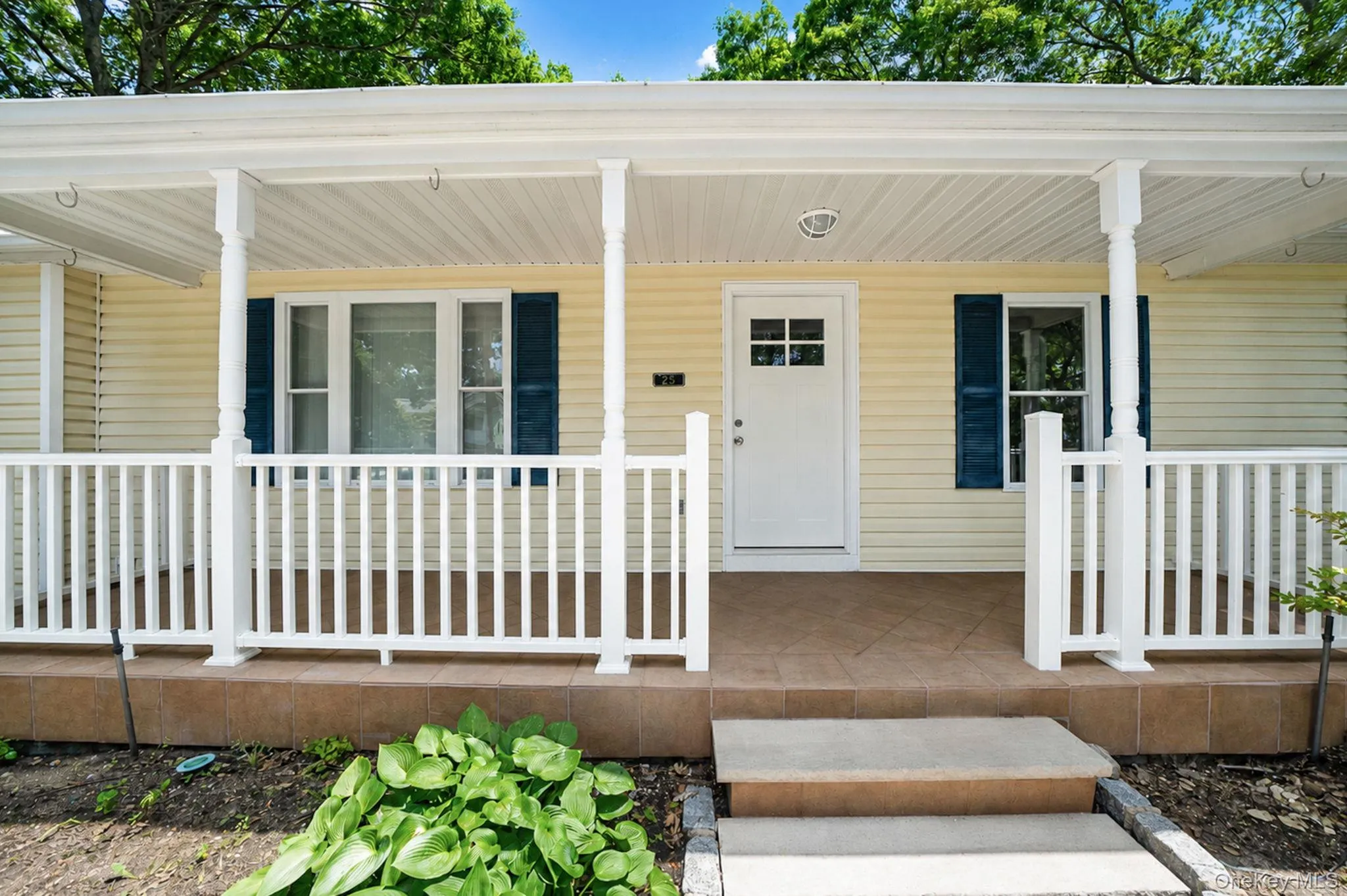 25 Heston Road, Brookhaven, NY, 4 Bedrooms Bedrooms, 8 Rooms Rooms,2 BathroomsBathrooms,Residential,For Rent,Heston,0,1024739 25 Heston Road, Brookhaven, NY, 4 Bedrooms Bedrooms, 8 Rooms Rooms,2 BathroomsBathrooms,Residential,For Rent,Heston,0,1024739