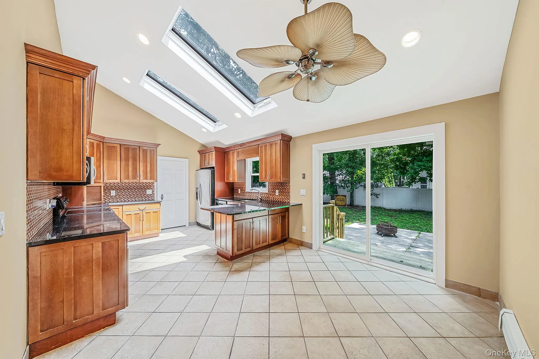25 Heston Road, Brookhaven, NY, 4 Bedrooms Bedrooms, 8 Rooms Rooms,2 BathroomsBathrooms,Residential,For Rent,Heston,0,1024739 25 Heston Road, Brookhaven, NY, 4 Bedrooms Bedrooms, 8 Rooms Rooms,2 BathroomsBathrooms,Residential,For Rent,Heston,0,1024739