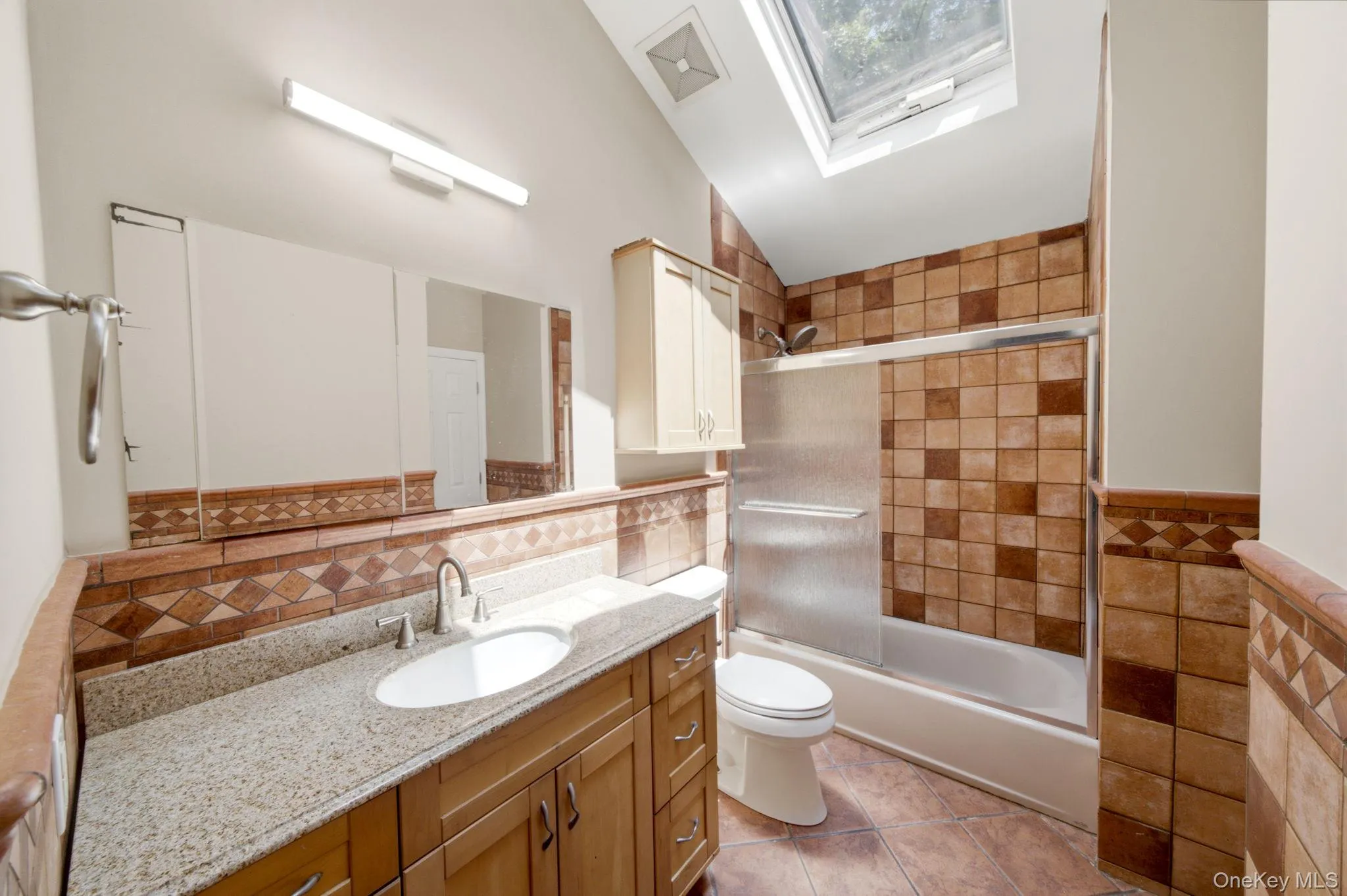 25 Heston Road, Brookhaven, NY, 4 Bedrooms Bedrooms, 8 Rooms Rooms,2 BathroomsBathrooms,Residential,For Rent,Heston,0,1024739 25 Heston Road, Brookhaven, NY, 4 Bedrooms Bedrooms, 8 Rooms Rooms,2 BathroomsBathrooms,Residential,For Rent,Heston,0,1024739