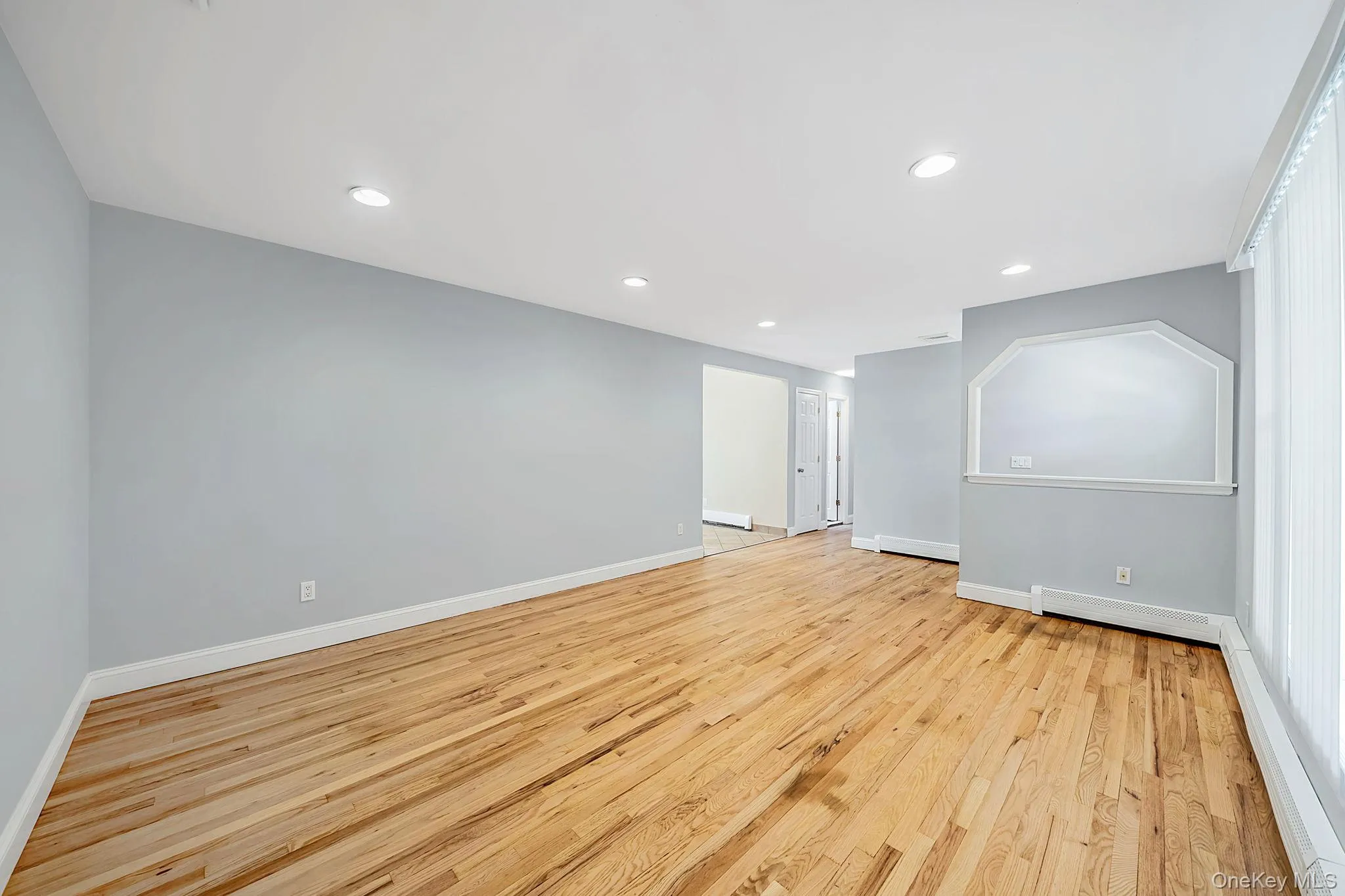 25 Heston Road, Brookhaven, NY, 4 Bedrooms Bedrooms, 8 Rooms Rooms,2 BathroomsBathrooms,Residential,For Rent,Heston,0,1024739 25 Heston Road, Brookhaven, NY, 4 Bedrooms Bedrooms, 8 Rooms Rooms,2 BathroomsBathrooms,Residential,For Rent,Heston,0,1024739
