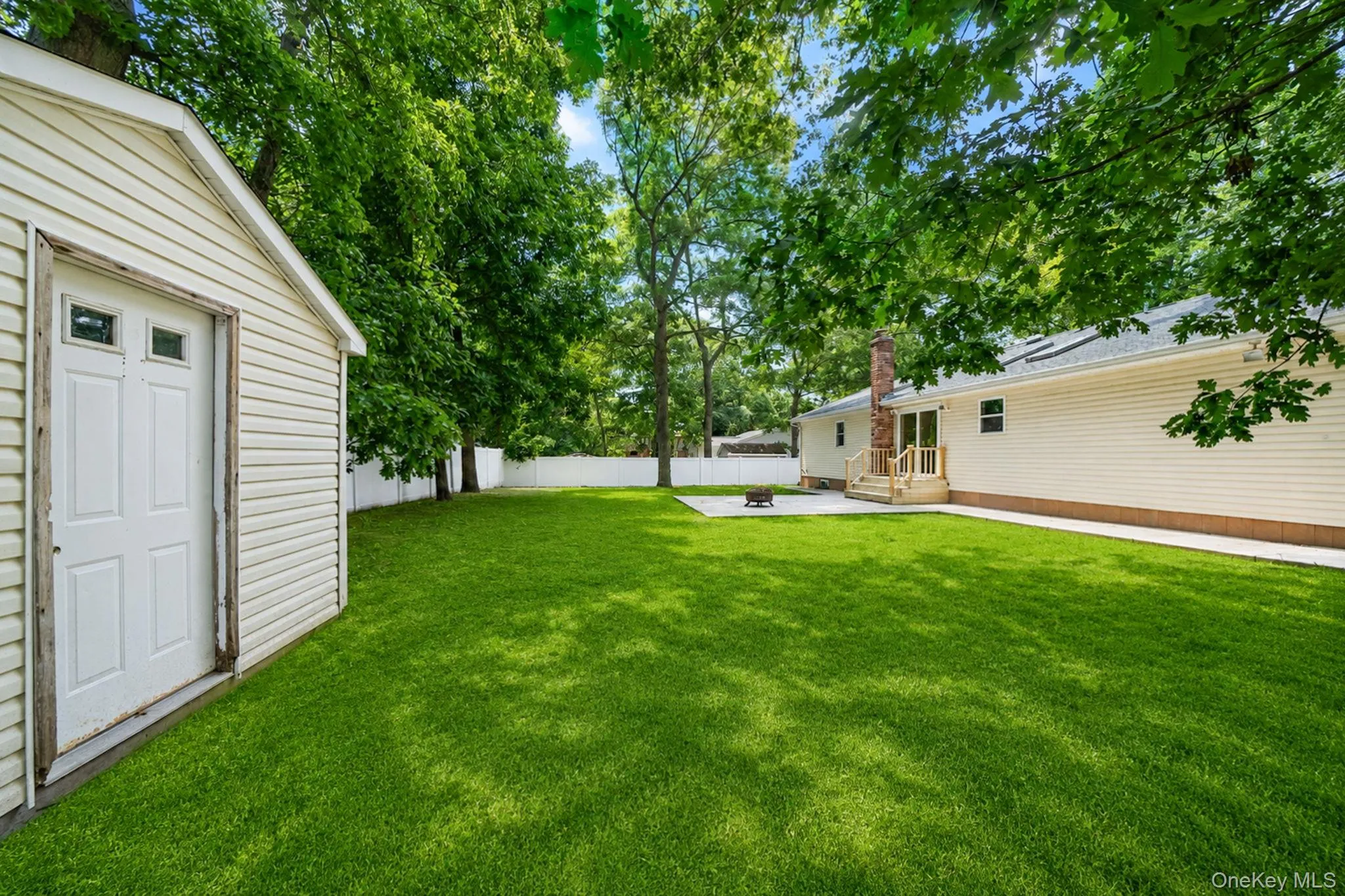 25 Heston Road, Brookhaven, NY, 4 Bedrooms Bedrooms, 8 Rooms Rooms,2 BathroomsBathrooms,Residential,For Rent,Heston,0,1024739 25 Heston Road, Brookhaven, NY, 4 Bedrooms Bedrooms, 8 Rooms Rooms,2 BathroomsBathrooms,Residential,For Rent,Heston,0,1024739