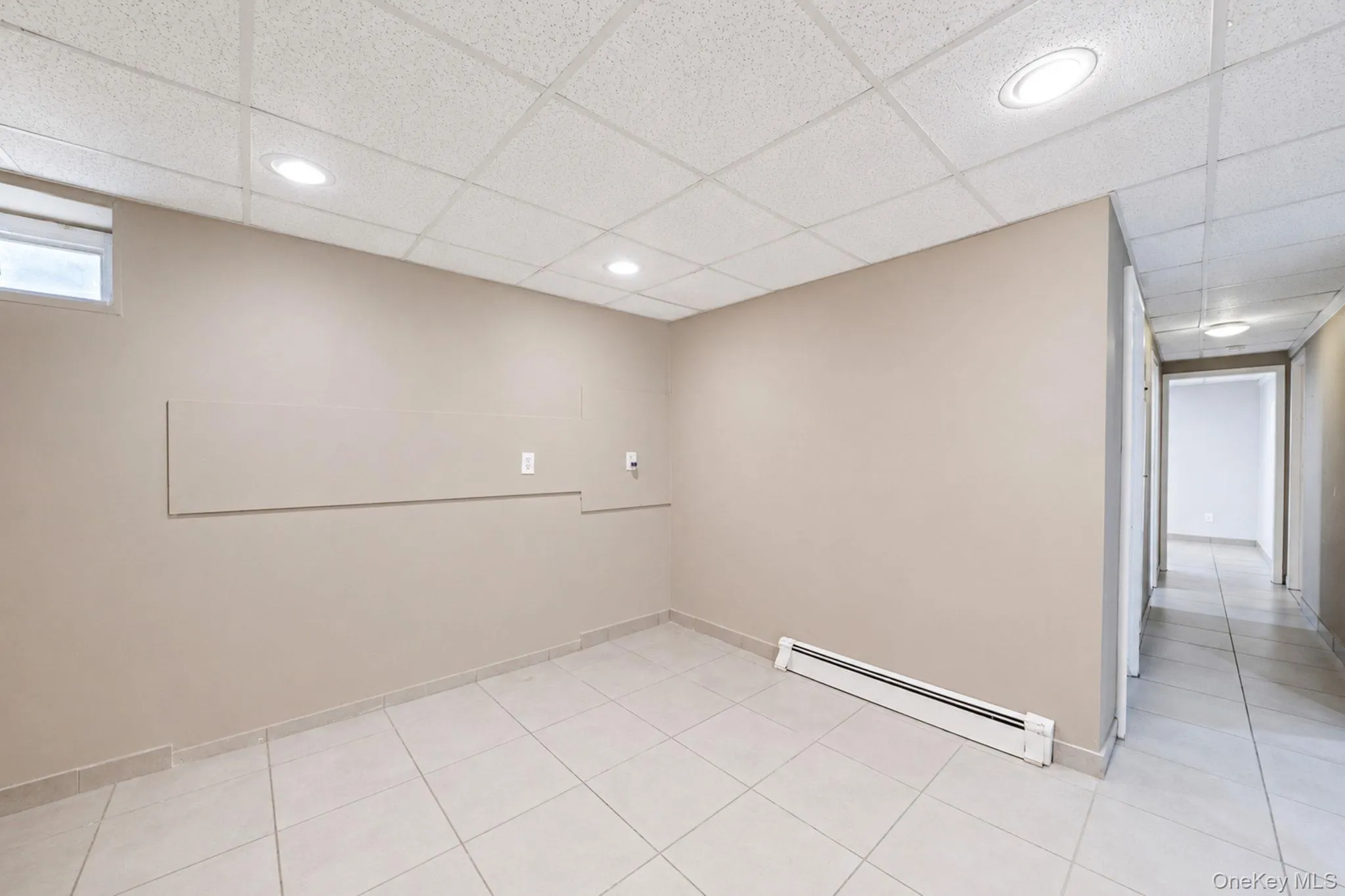 25 Heston Road, Brookhaven, NY, 4 Bedrooms Bedrooms, 8 Rooms Rooms,2 BathroomsBathrooms,Residential,For Rent,Heston,0,1024739 25 Heston Road, Brookhaven, NY, 4 Bedrooms Bedrooms, 8 Rooms Rooms,2 BathroomsBathrooms,Residential,For Rent,Heston,0,1024739