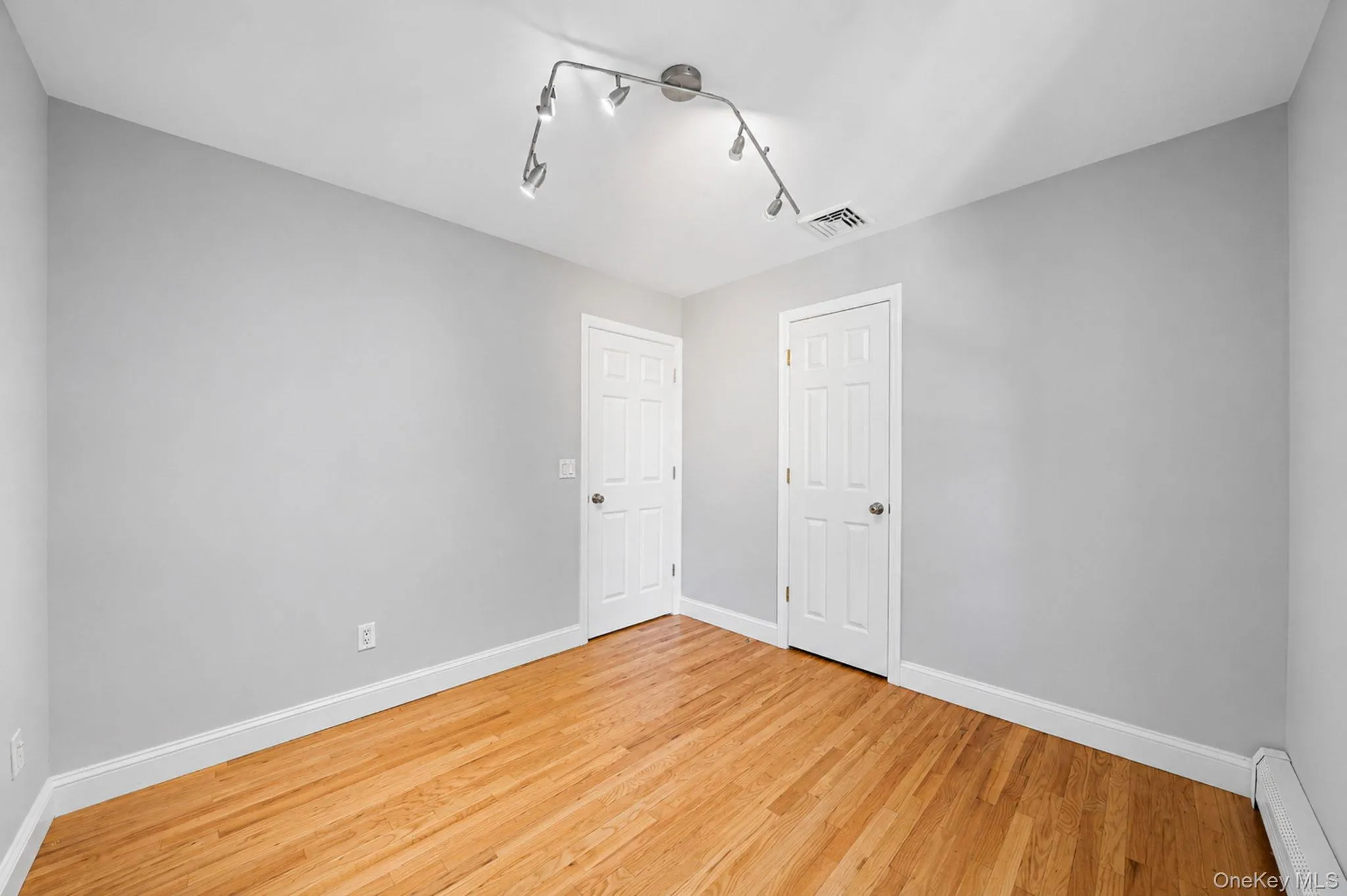 25 Heston Road, Brookhaven, NY, 4 Bedrooms Bedrooms, 8 Rooms Rooms,2 BathroomsBathrooms,Residential,For Rent,Heston,0,1024739 25 Heston Road, Brookhaven, NY, 4 Bedrooms Bedrooms, 8 Rooms Rooms,2 BathroomsBathrooms,Residential,For Rent,Heston,0,1024739