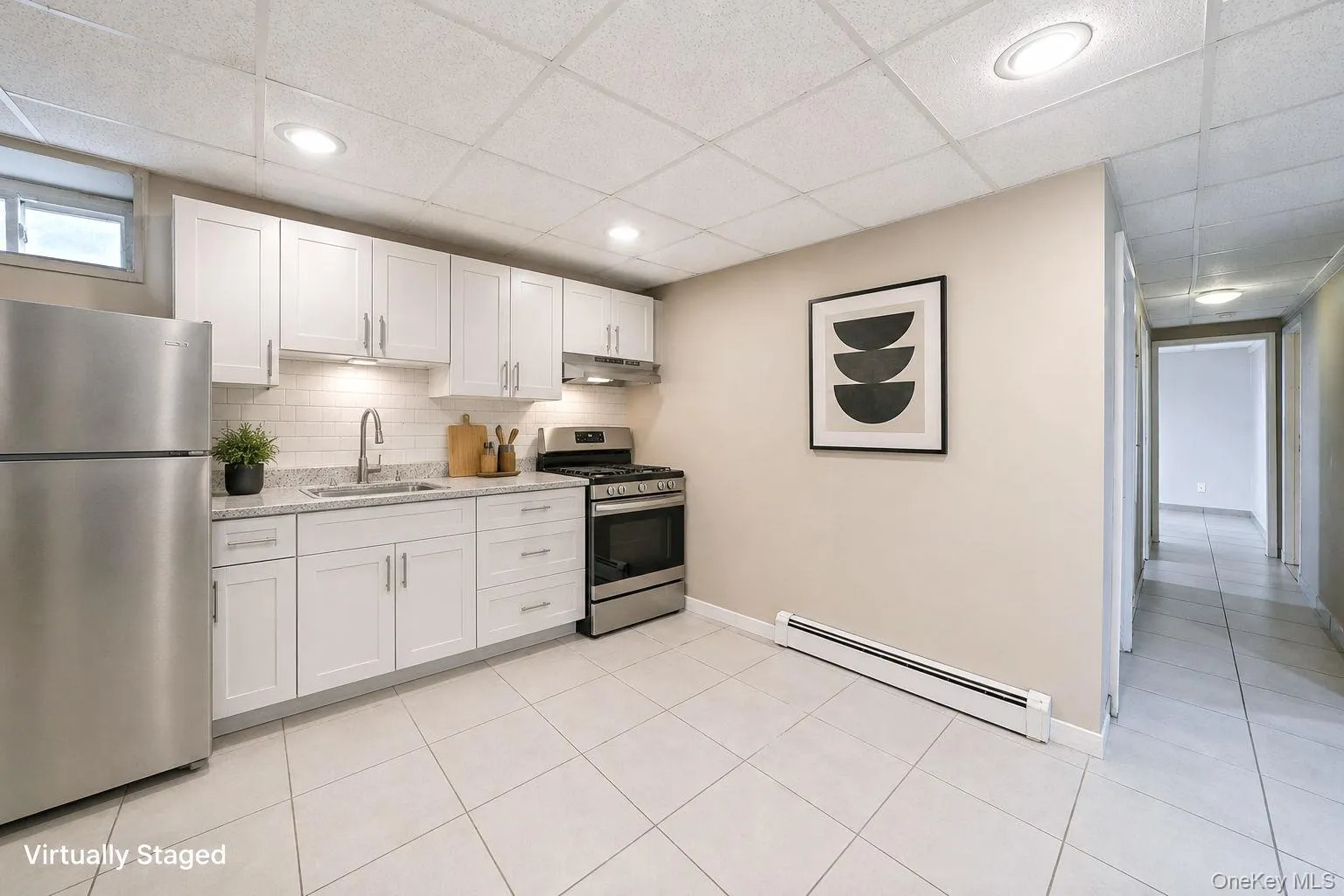 25 Heston Road, Brookhaven, NY, 4 Bedrooms Bedrooms, 8 Rooms Rooms,2 BathroomsBathrooms,Residential,For Rent,Heston,0,1024739 25 Heston Road, Brookhaven, NY, 4 Bedrooms Bedrooms, 8 Rooms Rooms,2 BathroomsBathrooms,Residential,For Rent,Heston,0,1024739