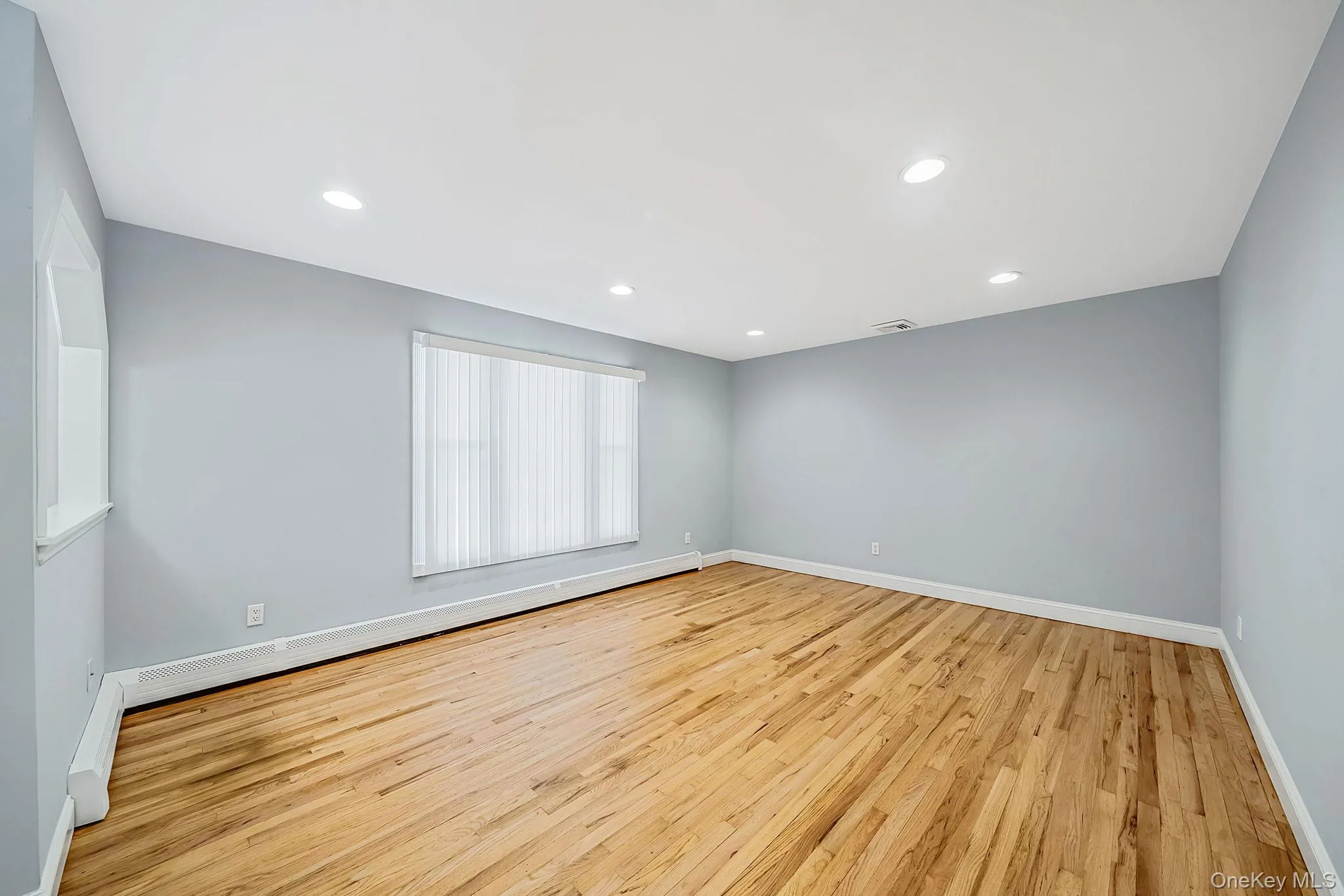25 Heston Road, Brookhaven, NY, 4 Bedrooms Bedrooms, 8 Rooms Rooms,2 BathroomsBathrooms,Residential,For Rent,Heston,0,1024739 25 Heston Road, Brookhaven, NY, 4 Bedrooms Bedrooms, 8 Rooms Rooms,2 BathroomsBathrooms,Residential,For Rent,Heston,0,1024739
