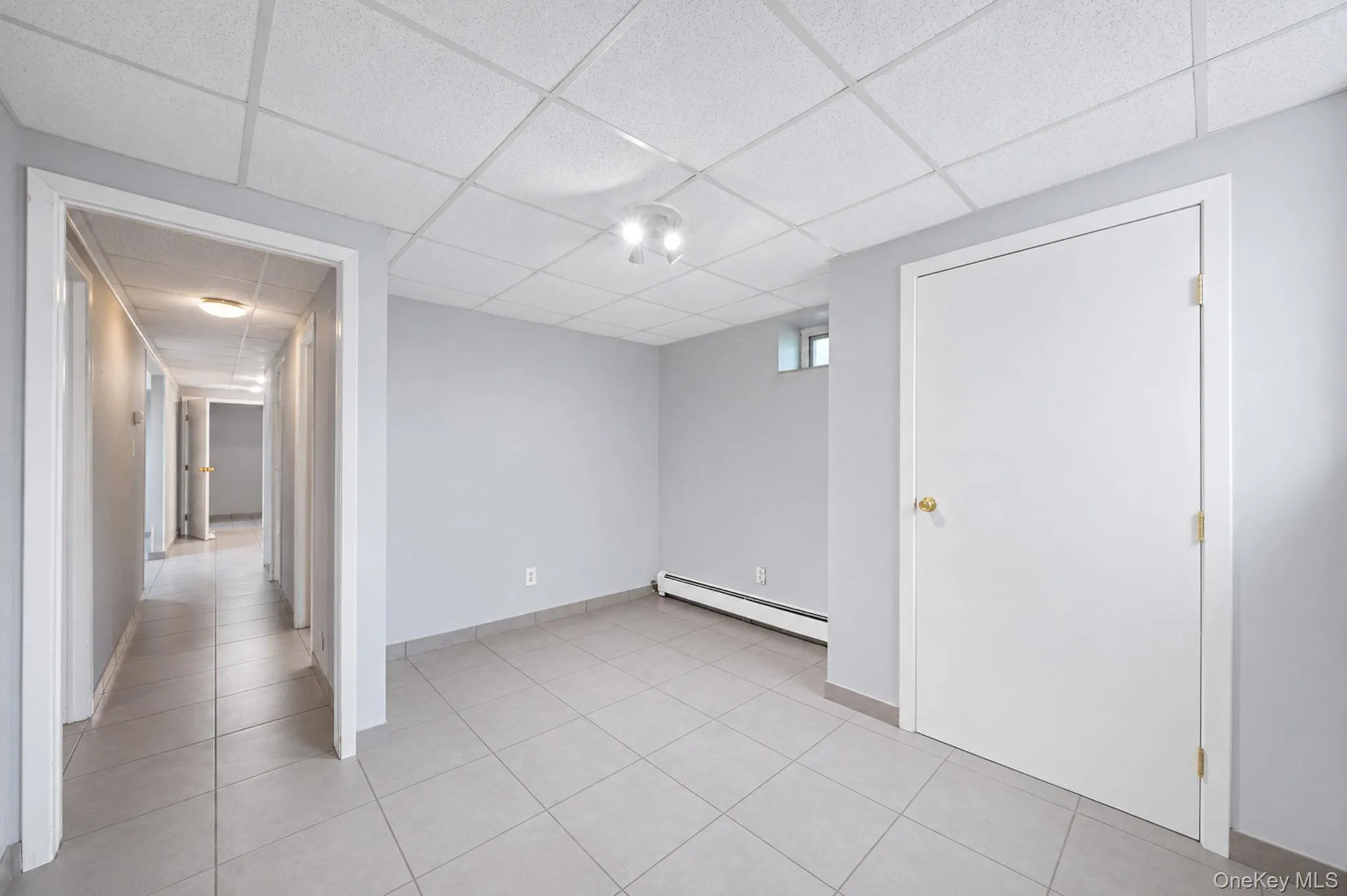 25 Heston Road, Brookhaven, NY, 4 Bedrooms Bedrooms, 8 Rooms Rooms,2 BathroomsBathrooms,Residential,For Rent,Heston,0,1024739 25 Heston Road, Brookhaven, NY, 4 Bedrooms Bedrooms, 8 Rooms Rooms,2 BathroomsBathrooms,Residential,For Rent,Heston,0,1024739