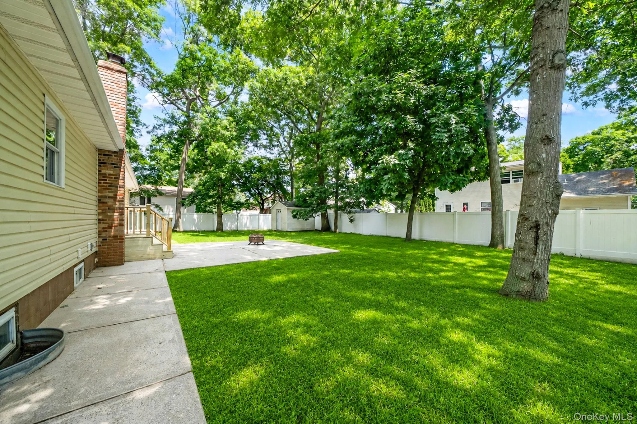 25 Heston Road, Brookhaven, NY, 4 Bedrooms Bedrooms, 8 Rooms Rooms,2 BathroomsBathrooms,Residential,For Rent,Heston,0,1024739 25 Heston Road, Brookhaven, NY, 4 Bedrooms Bedrooms, 8 Rooms Rooms,2 BathroomsBathrooms,Residential,For Rent,Heston,0,1024739