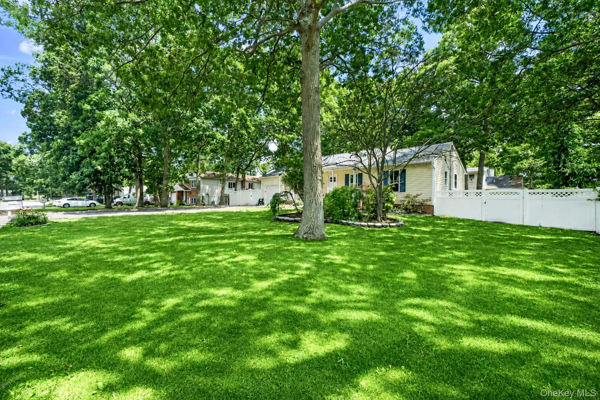 25 Heston Road, Brookhaven, NY, 4 Bedrooms Bedrooms, 8 Rooms Rooms,2 BathroomsBathrooms,Residential,For Rent,Heston,0,1024739 25 Heston Road, Brookhaven, NY, 4 Bedrooms Bedrooms, 8 Rooms Rooms,2 BathroomsBathrooms,Residential,For Rent,Heston,0,1024739