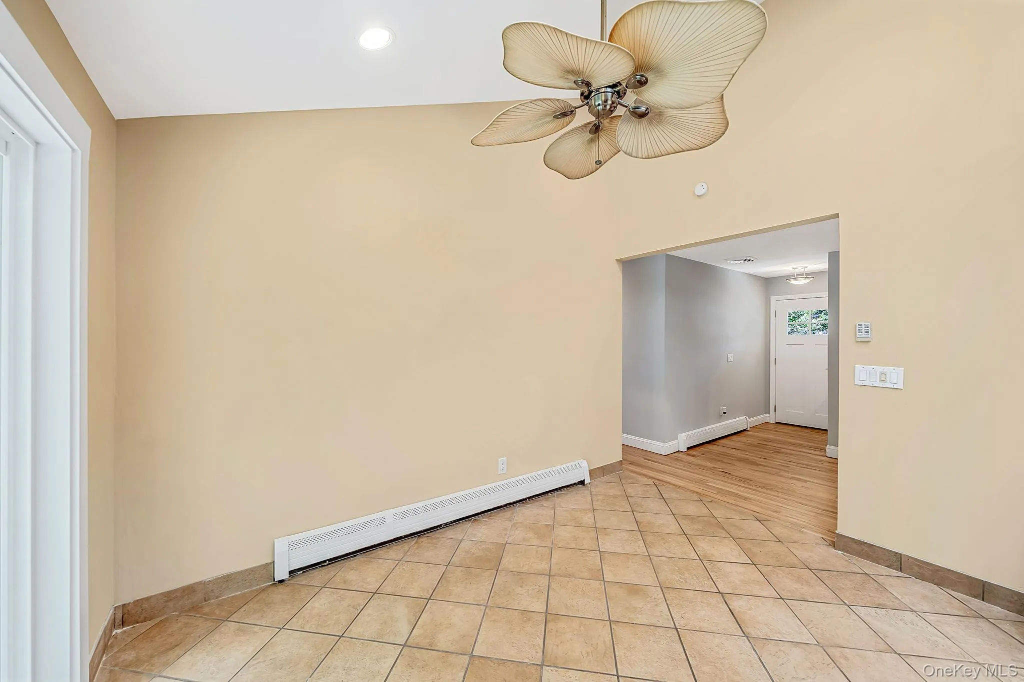 25 Heston Road, Brookhaven, NY, 4 Bedrooms Bedrooms, 8 Rooms Rooms,2 BathroomsBathrooms,Residential,For Rent,Heston,0,1024739 25 Heston Road, Brookhaven, NY, 4 Bedrooms Bedrooms, 8 Rooms Rooms,2 BathroomsBathrooms,Residential,For Rent,Heston,0,1024739