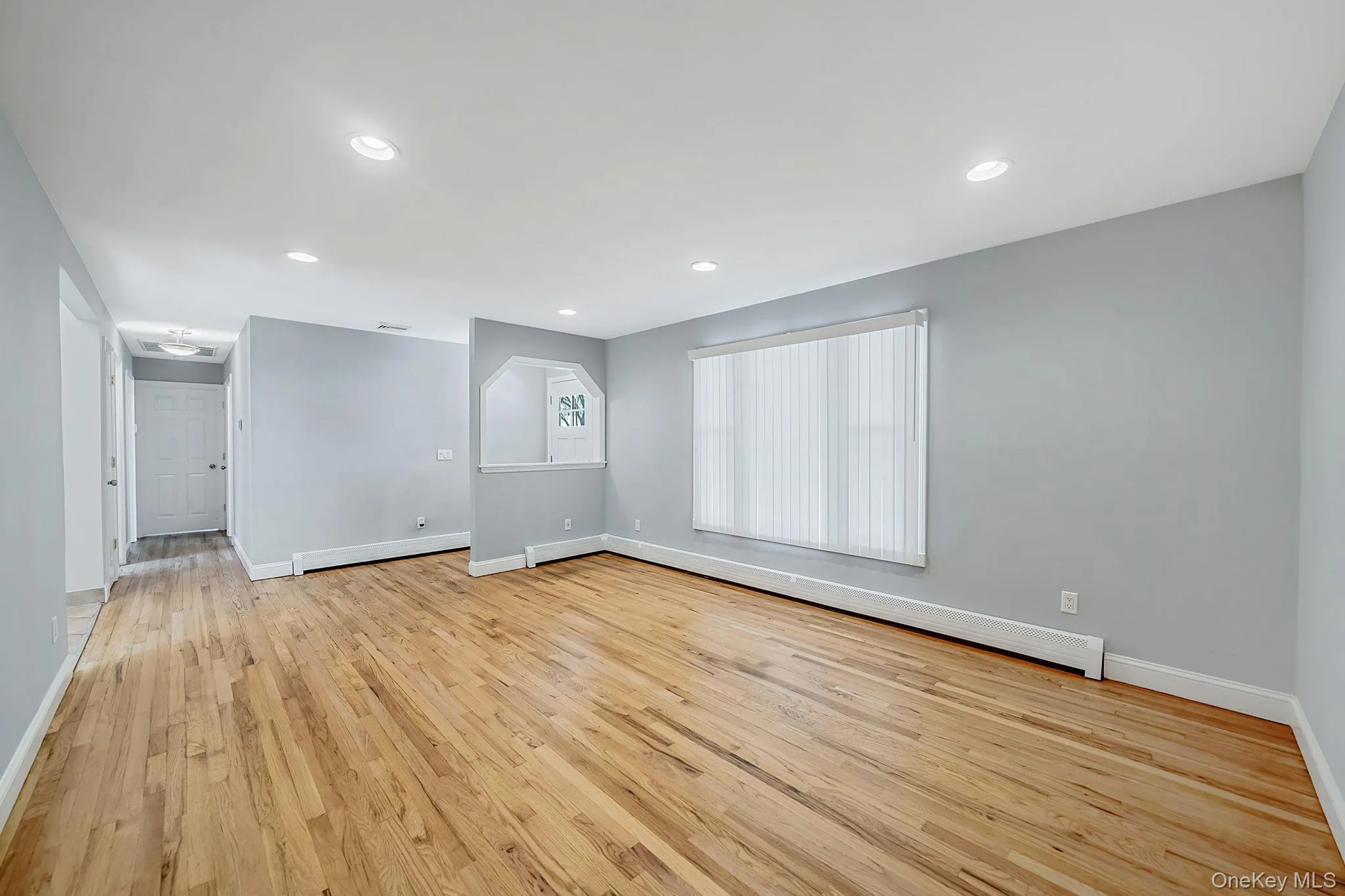 25 Heston Road, Brookhaven, NY, 4 Bedrooms Bedrooms, 8 Rooms Rooms,2 BathroomsBathrooms,Residential,For Rent,Heston,0,1024739 25 Heston Road, Brookhaven, NY, 4 Bedrooms Bedrooms, 8 Rooms Rooms,2 BathroomsBathrooms,Residential,For Rent,Heston,0,1024739