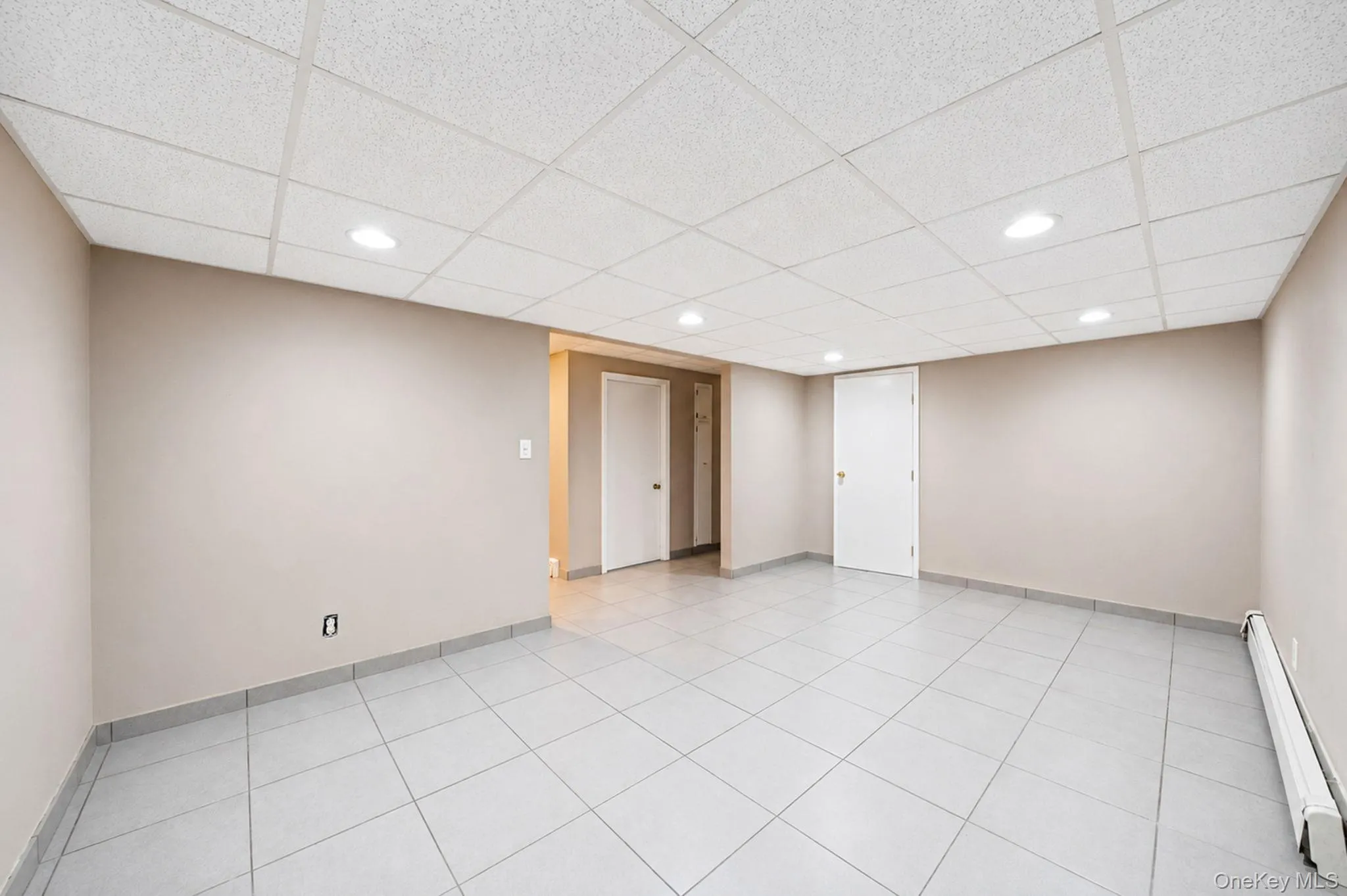 25 Heston Road, Brookhaven, NY, 4 Bedrooms Bedrooms, 8 Rooms Rooms,2 BathroomsBathrooms,Residential,For Rent,Heston,0,1024739 25 Heston Road, Brookhaven, NY, 4 Bedrooms Bedrooms, 8 Rooms Rooms,2 BathroomsBathrooms,Residential,For Rent,Heston,0,1024739