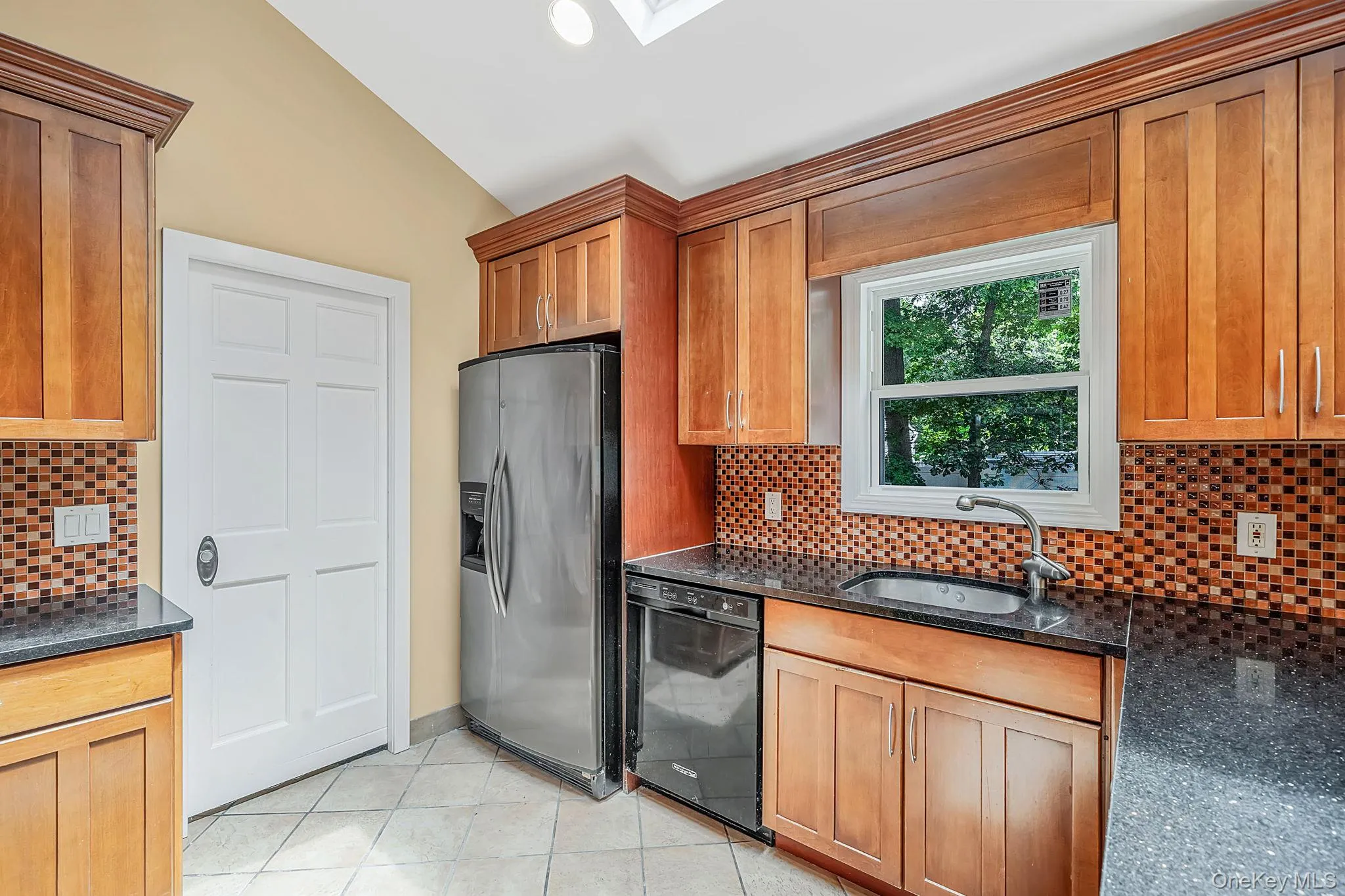25 Heston Road, Brookhaven, NY, 4 Bedrooms Bedrooms, 8 Rooms Rooms,2 BathroomsBathrooms,Residential,For Rent,Heston,0,1024739 25 Heston Road, Brookhaven, NY, 4 Bedrooms Bedrooms, 8 Rooms Rooms,2 BathroomsBathrooms,Residential,For Rent,Heston,0,1024739