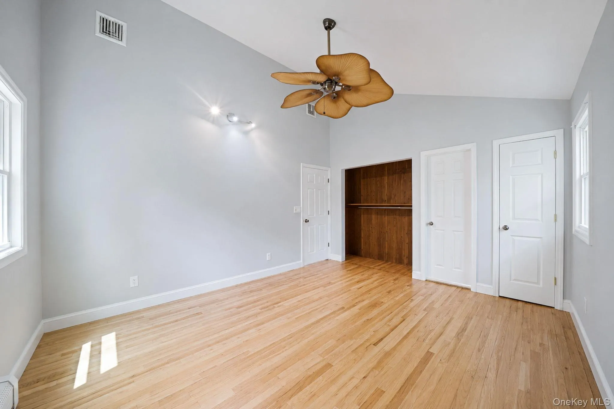 25 Heston Road, Brookhaven, NY, 4 Bedrooms Bedrooms, 8 Rooms Rooms,2 BathroomsBathrooms,Residential,For Rent,Heston,0,1024739 25 Heston Road, Brookhaven, NY, 4 Bedrooms Bedrooms, 8 Rooms Rooms,2 BathroomsBathrooms,Residential,For Rent,Heston,0,1024739