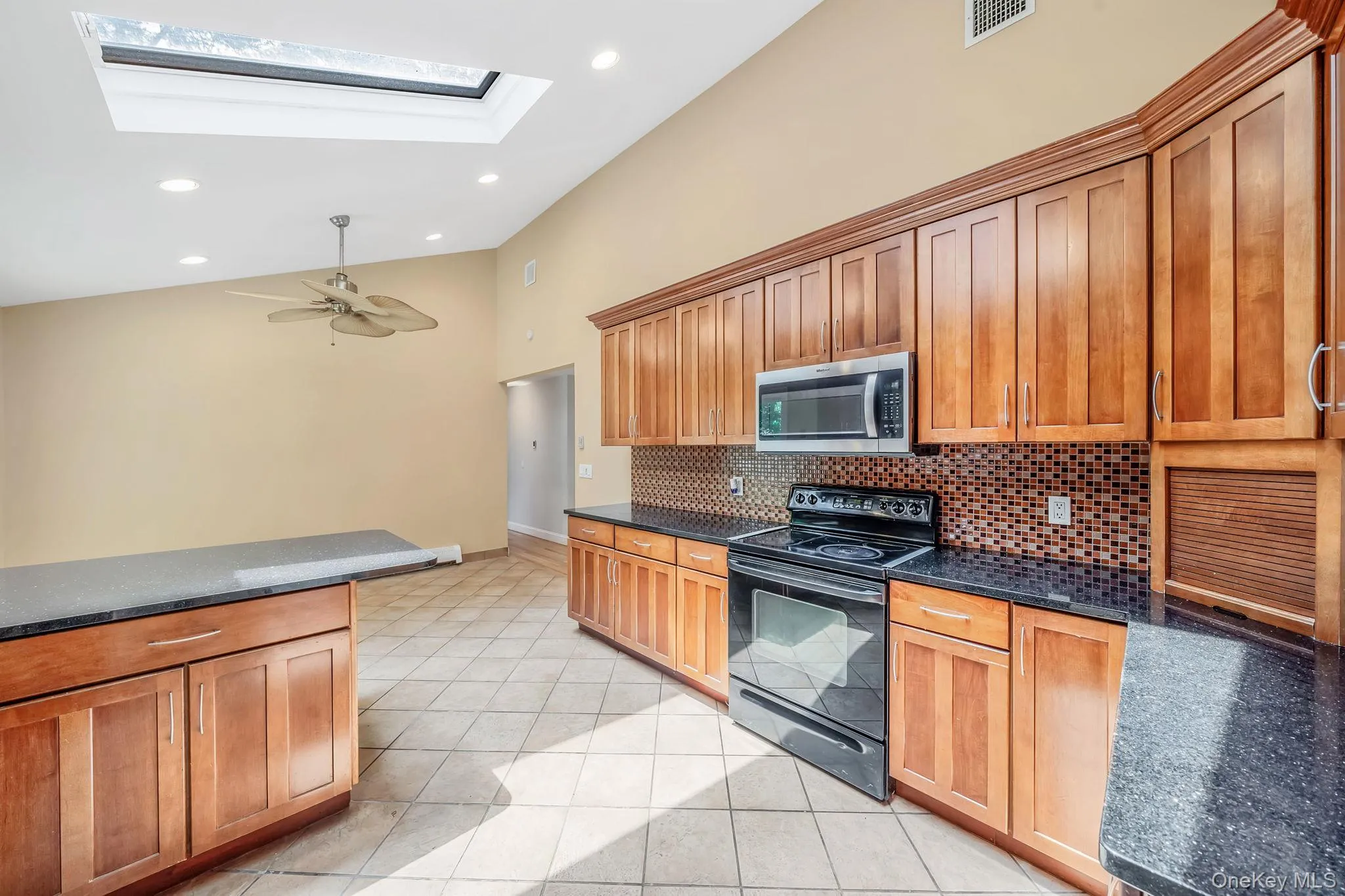 25 Heston Road, Brookhaven, NY, 4 Bedrooms Bedrooms, 8 Rooms Rooms,2 BathroomsBathrooms,Residential,For Rent,Heston,0,1024739 25 Heston Road, Brookhaven, NY, 4 Bedrooms Bedrooms, 8 Rooms Rooms,2 BathroomsBathrooms,Residential,For Rent,Heston,0,1024739