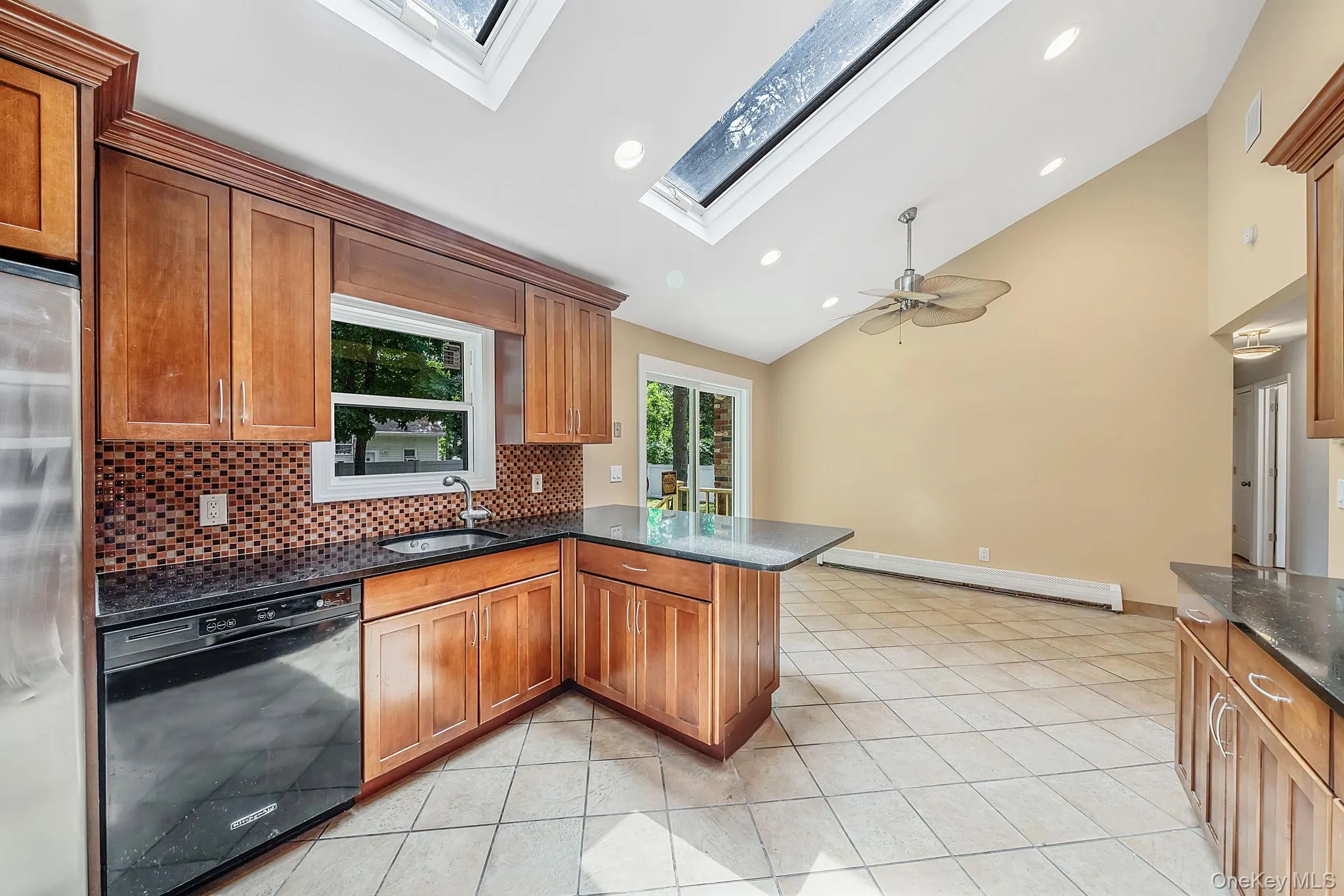25 Heston Road, Brookhaven, NY, 4 Bedrooms Bedrooms, 8 Rooms Rooms,2 BathroomsBathrooms,Residential,For Rent,Heston,0,1024739 25 Heston Road, Brookhaven, NY, 4 Bedrooms Bedrooms, 8 Rooms Rooms,2 BathroomsBathrooms,Residential,For Rent,Heston,0,1024739