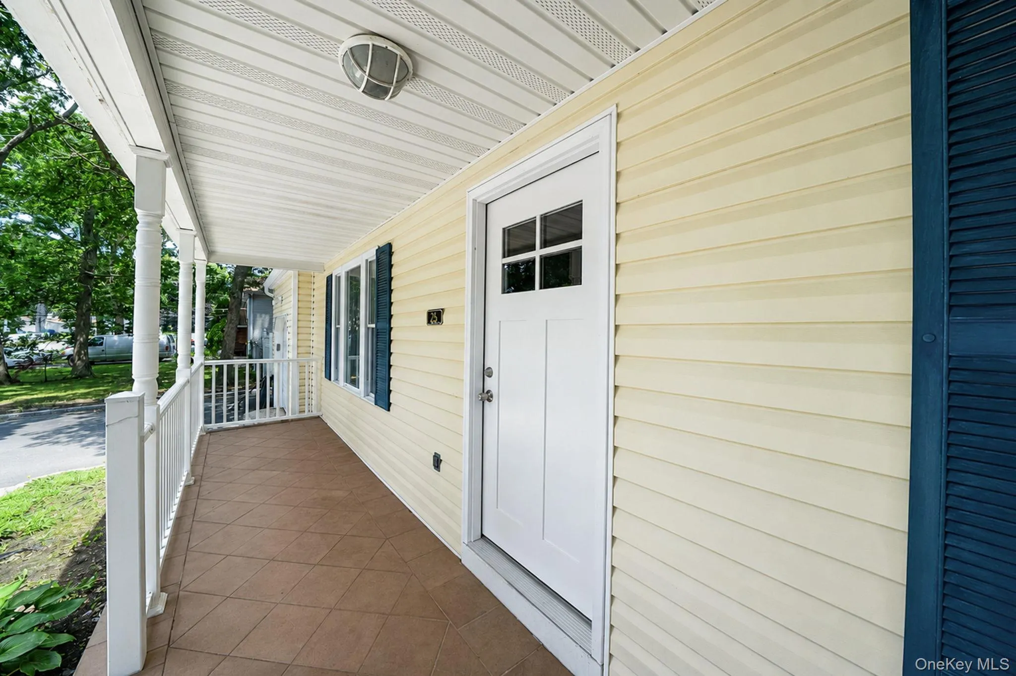 25 Heston Road, Brookhaven, NY, 4 Bedrooms Bedrooms, 8 Rooms Rooms,2 BathroomsBathrooms,Residential,For Rent,Heston,0,1024739 25 Heston Road, Brookhaven, NY, 4 Bedrooms Bedrooms, 8 Rooms Rooms,2 BathroomsBathrooms,Residential,For Rent,Heston,0,1024739