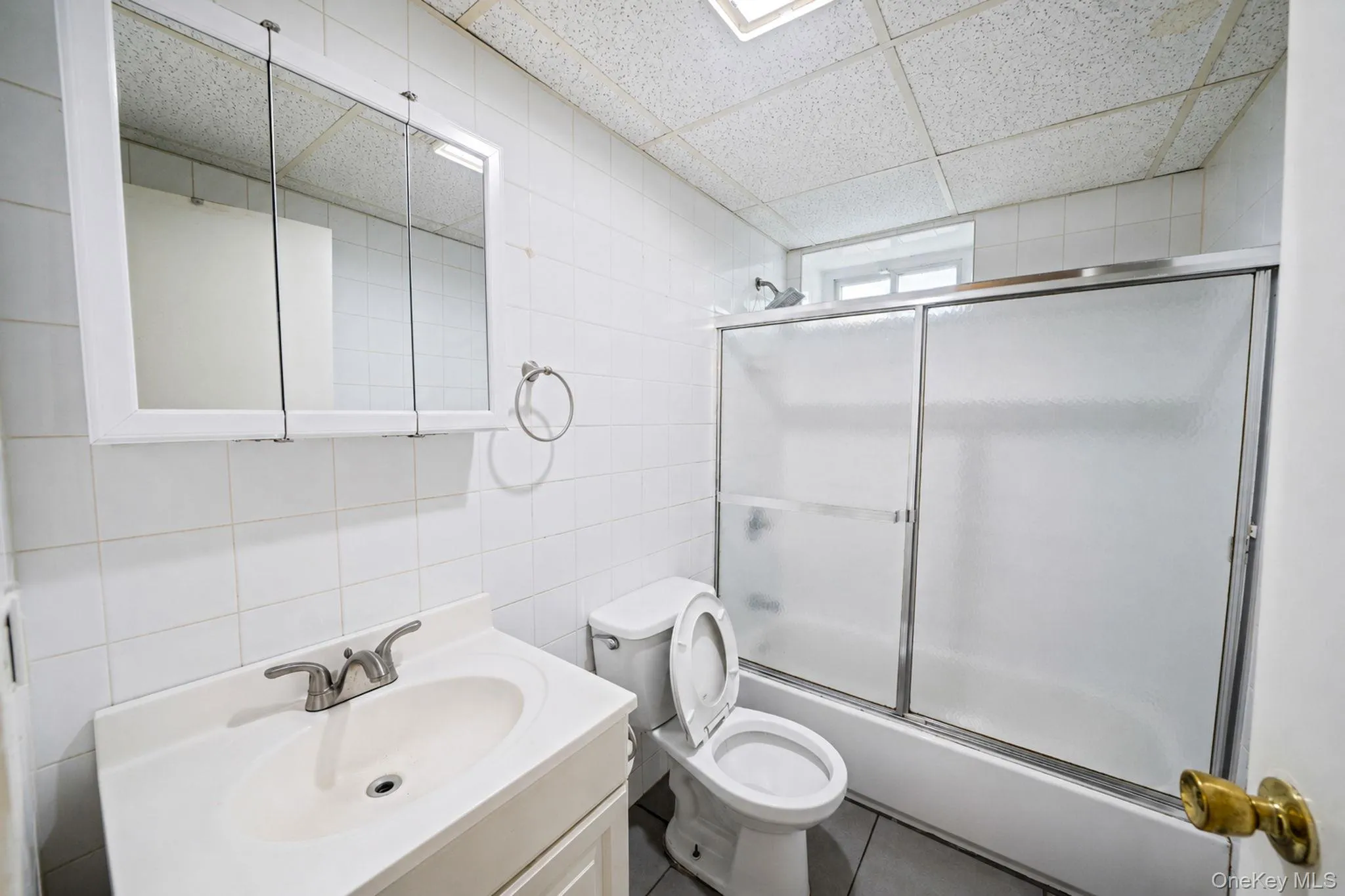 25 Heston Road, Brookhaven, NY, 4 Bedrooms Bedrooms, 8 Rooms Rooms,2 BathroomsBathrooms,Residential,For Rent,Heston,0,1024739 25 Heston Road, Brookhaven, NY, 4 Bedrooms Bedrooms, 8 Rooms Rooms,2 BathroomsBathrooms,Residential,For Rent,Heston,0,1024739