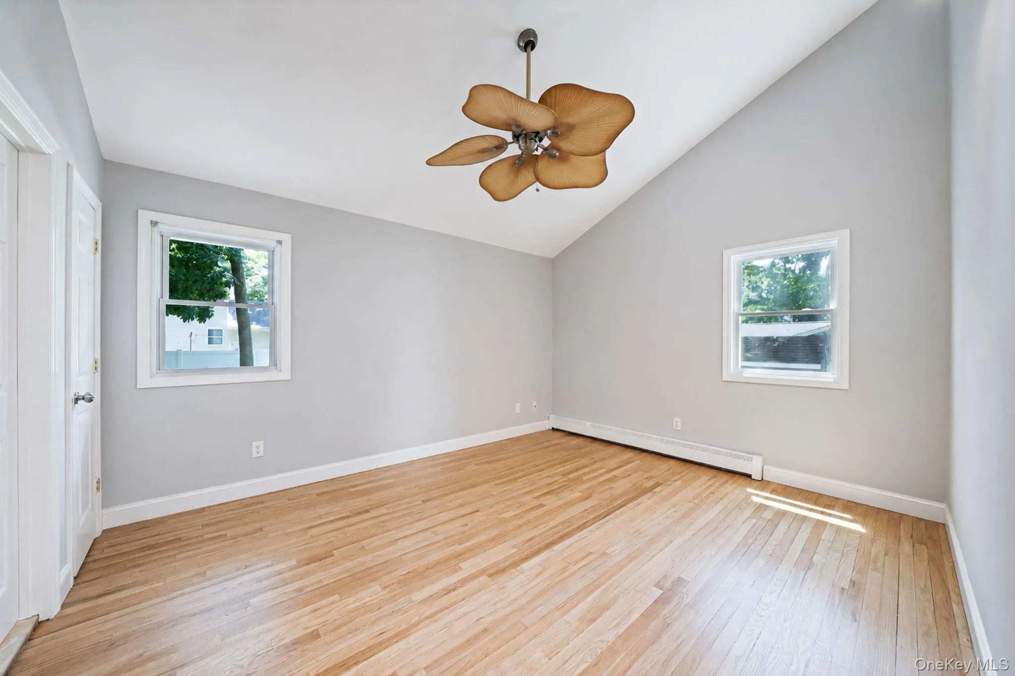 25 Heston Road, Brookhaven, NY, 4 Bedrooms Bedrooms, 8 Rooms Rooms,2 BathroomsBathrooms,Residential,For Rent,Heston,0,1024739 25 Heston Road, Brookhaven, NY, 4 Bedrooms Bedrooms, 8 Rooms Rooms,2 BathroomsBathrooms,Residential,For Rent,Heston,0,1024739