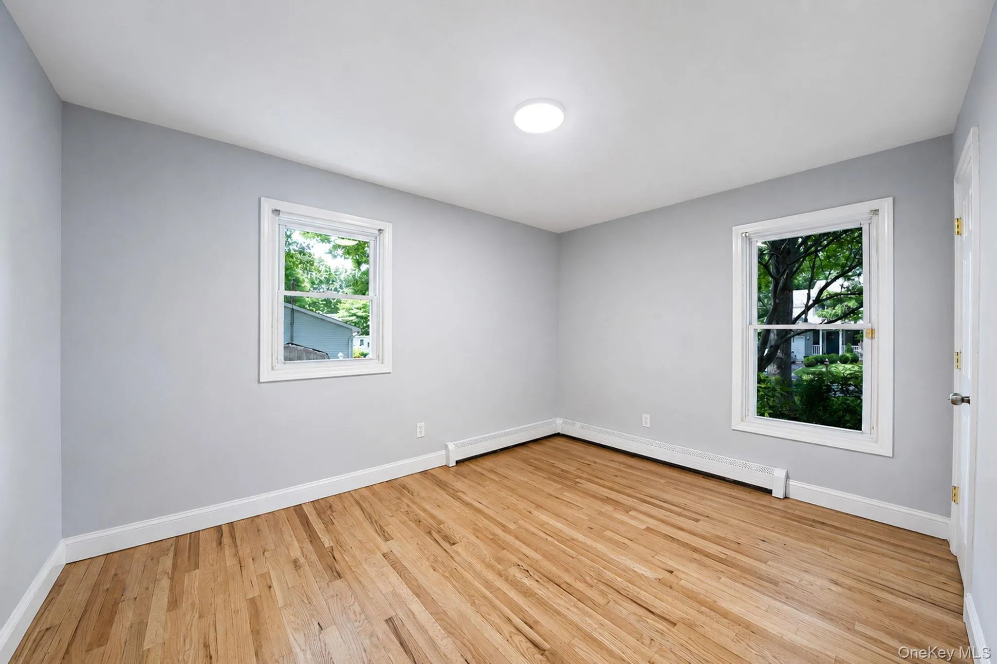 25 Heston Road, Brookhaven, NY, 4 Bedrooms Bedrooms, 8 Rooms Rooms,2 BathroomsBathrooms,Residential,For Rent,Heston,0,1024739 25 Heston Road, Brookhaven, NY, 4 Bedrooms Bedrooms, 8 Rooms Rooms,2 BathroomsBathrooms,Residential,For Rent,Heston,0,1024739