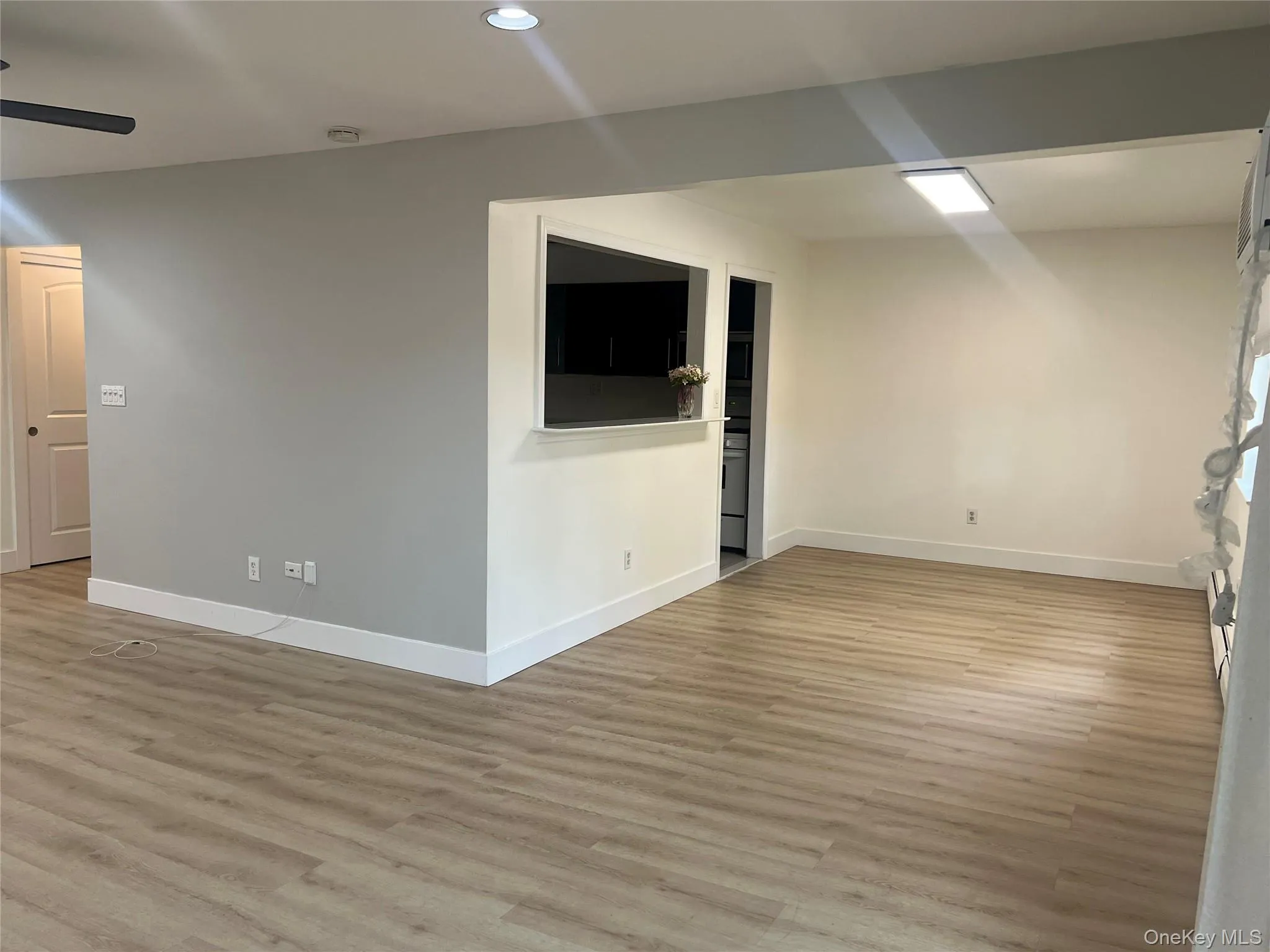 13 Darian Court, Haverstraw, NY, 2 Bedrooms Bedrooms, 5 Rooms Rooms,2 BathroomsBathrooms,Residential,For Rent,Darian,0,1024740 13 Darian Court, Haverstraw, NY, 2 Bedrooms Bedrooms, 5 Rooms Rooms,2 BathroomsBathrooms,Residential,For Rent,Darian,0,1024740