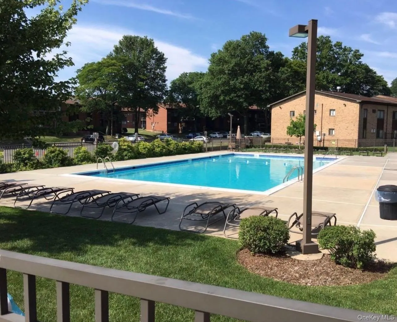 13 Darian Court, Haverstraw, NY, 2 Bedrooms Bedrooms, 5 Rooms Rooms,2 BathroomsBathrooms,Residential,For Rent,Darian,0,1024740 13 Darian Court, Haverstraw, NY, 2 Bedrooms Bedrooms, 5 Rooms Rooms,2 BathroomsBathrooms,Residential,For Rent,Darian,0,1024740