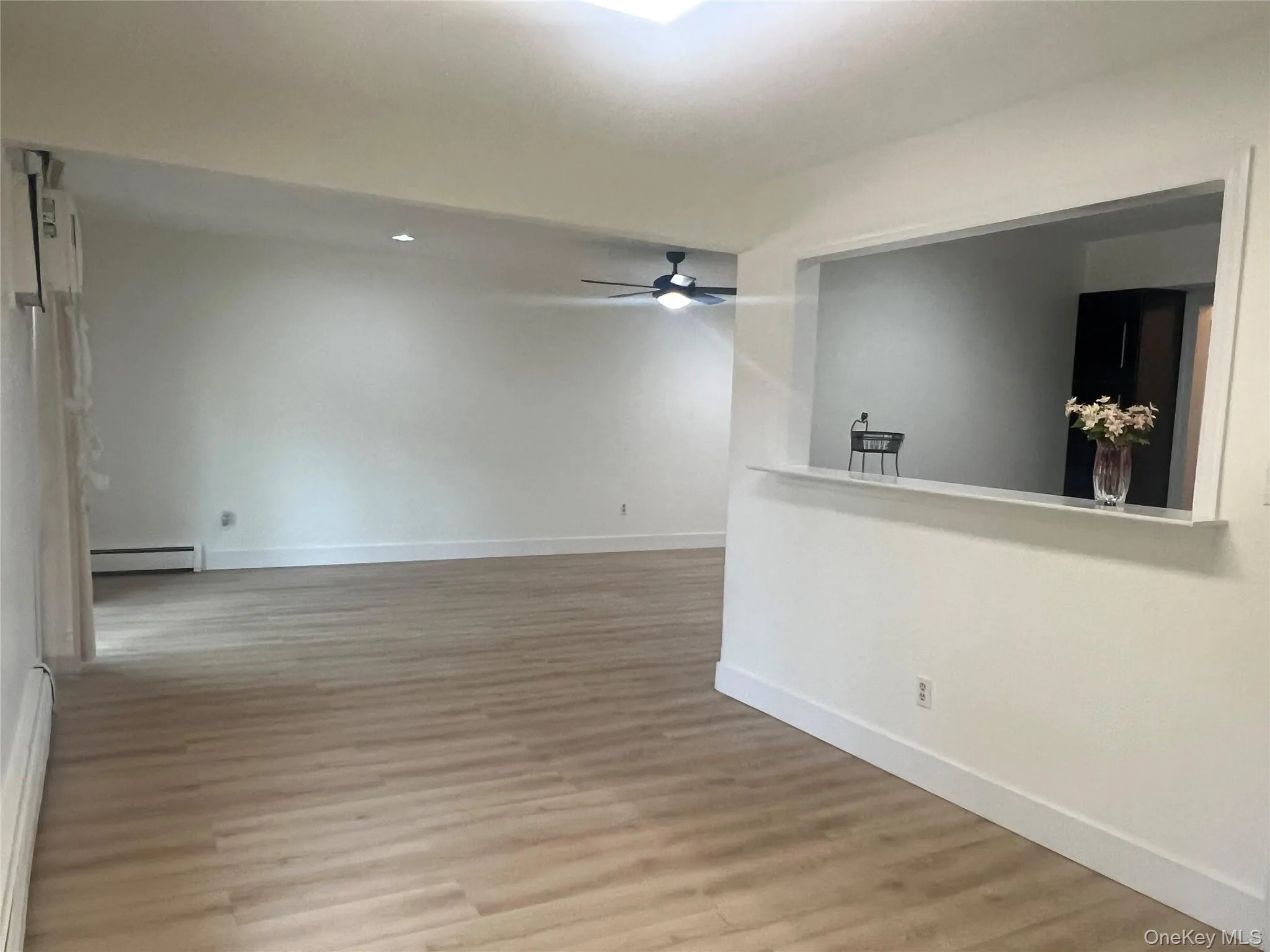 13 Darian Court, Haverstraw, NY, 2 Bedrooms Bedrooms, 5 Rooms Rooms,2 BathroomsBathrooms,Residential,For Rent,Darian,0,1024740 13 Darian Court, Haverstraw, NY, 2 Bedrooms Bedrooms, 5 Rooms Rooms,2 BathroomsBathrooms,Residential,For Rent,Darian,0,1024740