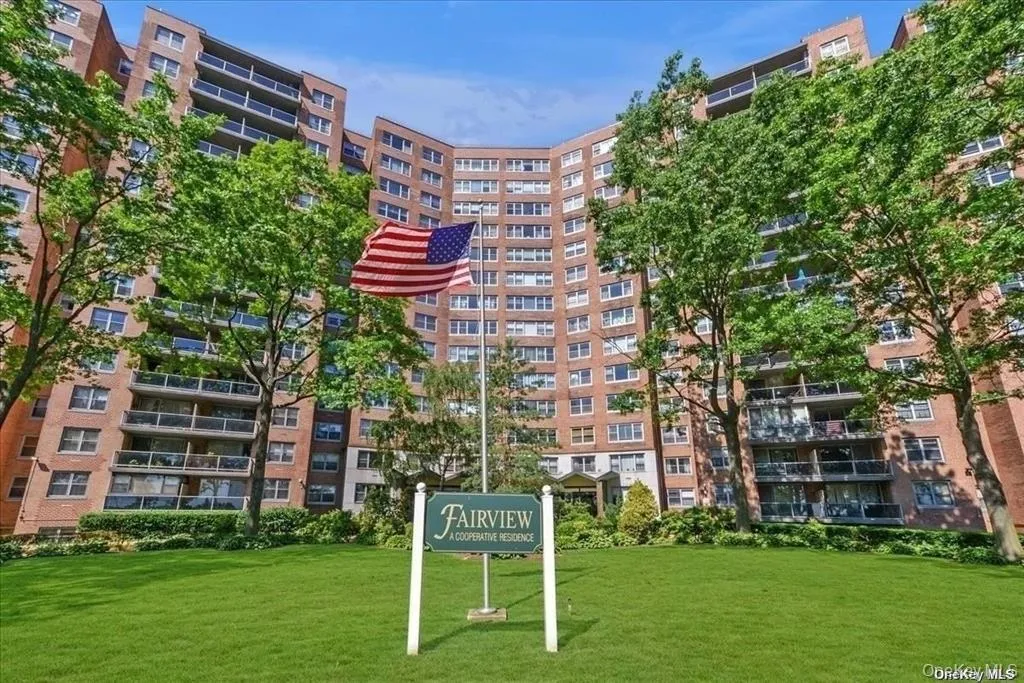 61-20 Grand Central Parkway, New York, NY, 3 Bedrooms Bedrooms, 6 Rooms Rooms,2 BathroomsBathrooms,Residential,For Rent,Grand Central,0,1024743 61-20 Grand Central Parkway, New York, NY, 3 Bedrooms Bedrooms, 6 Rooms Rooms,2 BathroomsBathrooms,Residential,For Rent,Grand Central,0,1024743