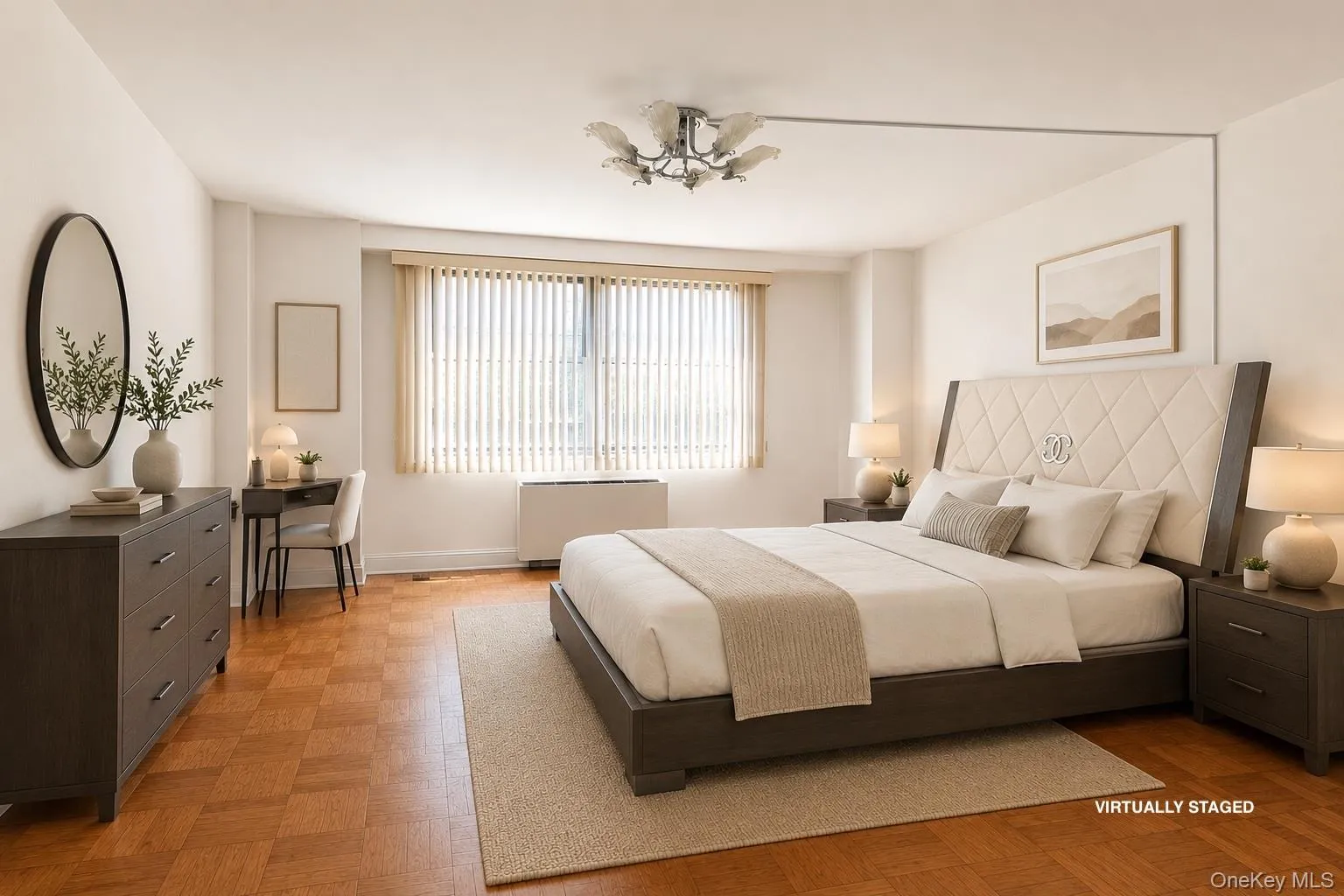 61-20 Grand Central Parkway, New York, NY, 3 Bedrooms Bedrooms, 6 Rooms Rooms,2 BathroomsBathrooms,Residential,For Rent,Grand Central,0,1024743 61-20 Grand Central Parkway, New York, NY, 3 Bedrooms Bedrooms, 6 Rooms Rooms,2 BathroomsBathrooms,Residential,For Rent,Grand Central,0,1024743