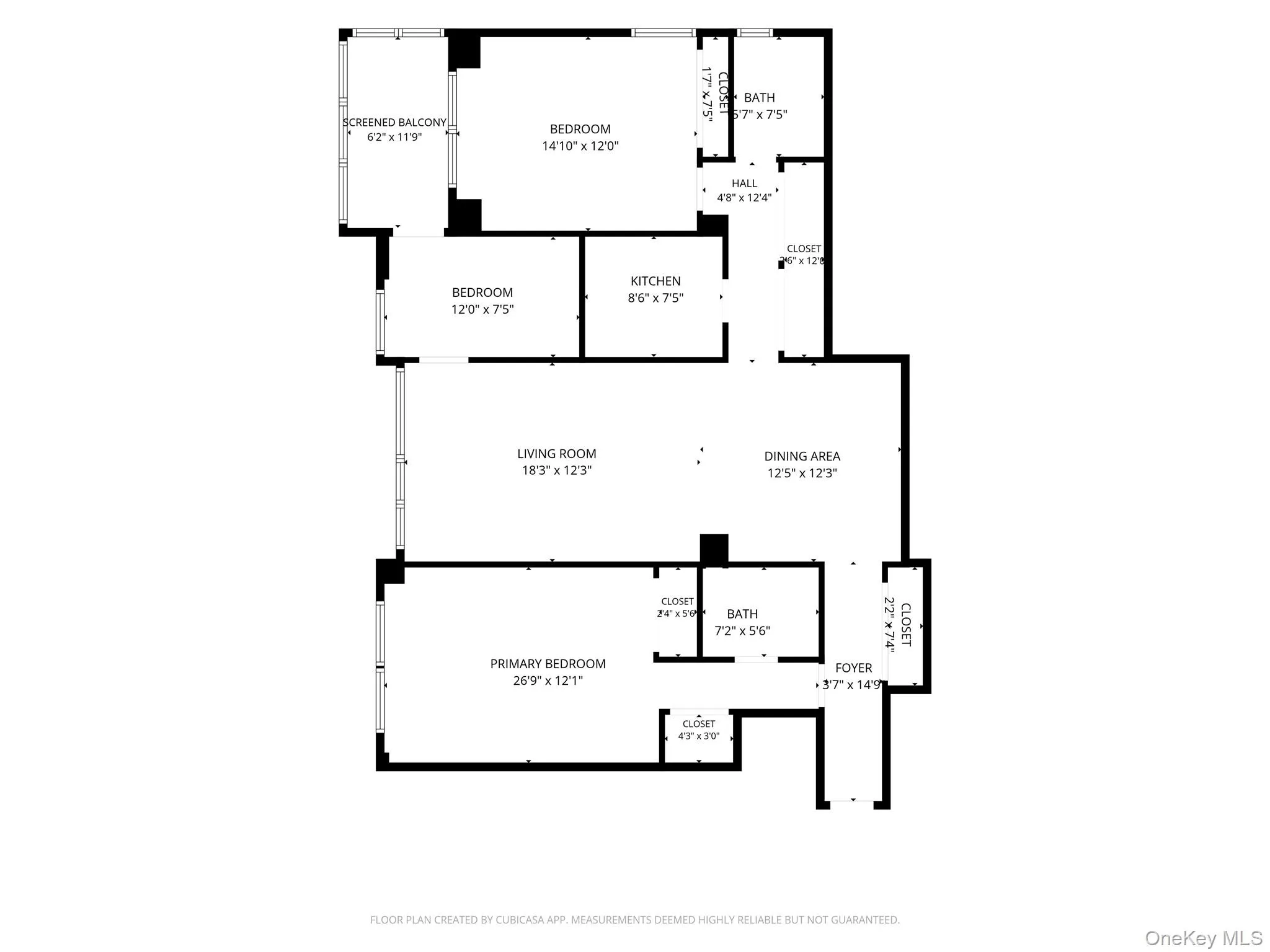 61-20 Grand Central Parkway, New York, NY, 3 Bedrooms Bedrooms, 6 Rooms Rooms,2 BathroomsBathrooms,Residential,For Rent,Grand Central,0,1024743 61-20 Grand Central Parkway, New York, NY, 3 Bedrooms Bedrooms, 6 Rooms Rooms,2 BathroomsBathrooms,Residential,For Rent,Grand Central,0,1024743