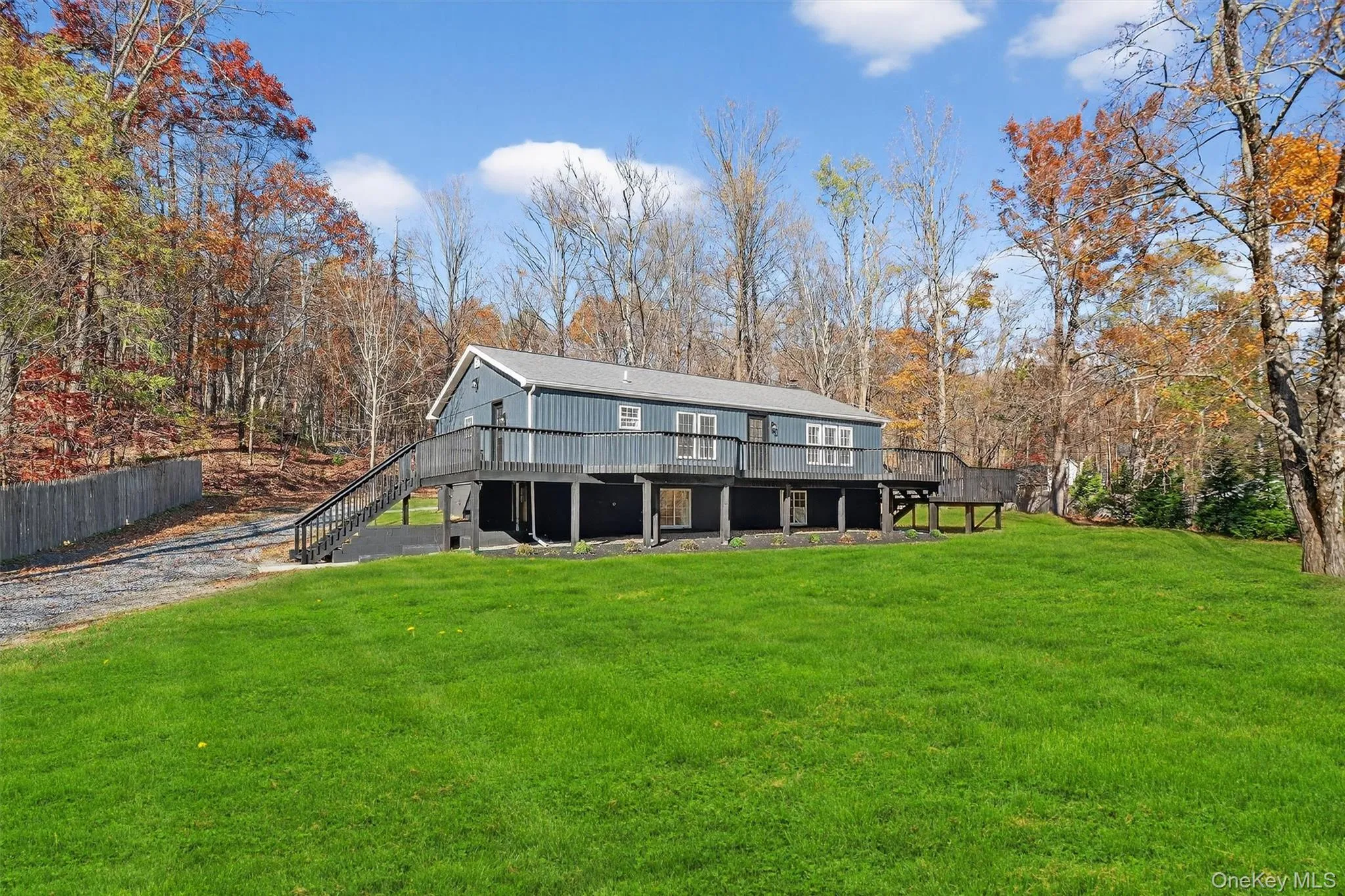 176 Old State Route 28, Hurley, NY, 3 Bedrooms Bedrooms, 7 Rooms Rooms,2 BathroomsBathrooms,Residential,For Rent,Old State Route 28,0,1024745 176 Old State Route 28, Hurley, NY, 3 Bedrooms Bedrooms, 7 Rooms Rooms,2 BathroomsBathrooms,Residential,For Rent,Old State Route 28,0,1024745
