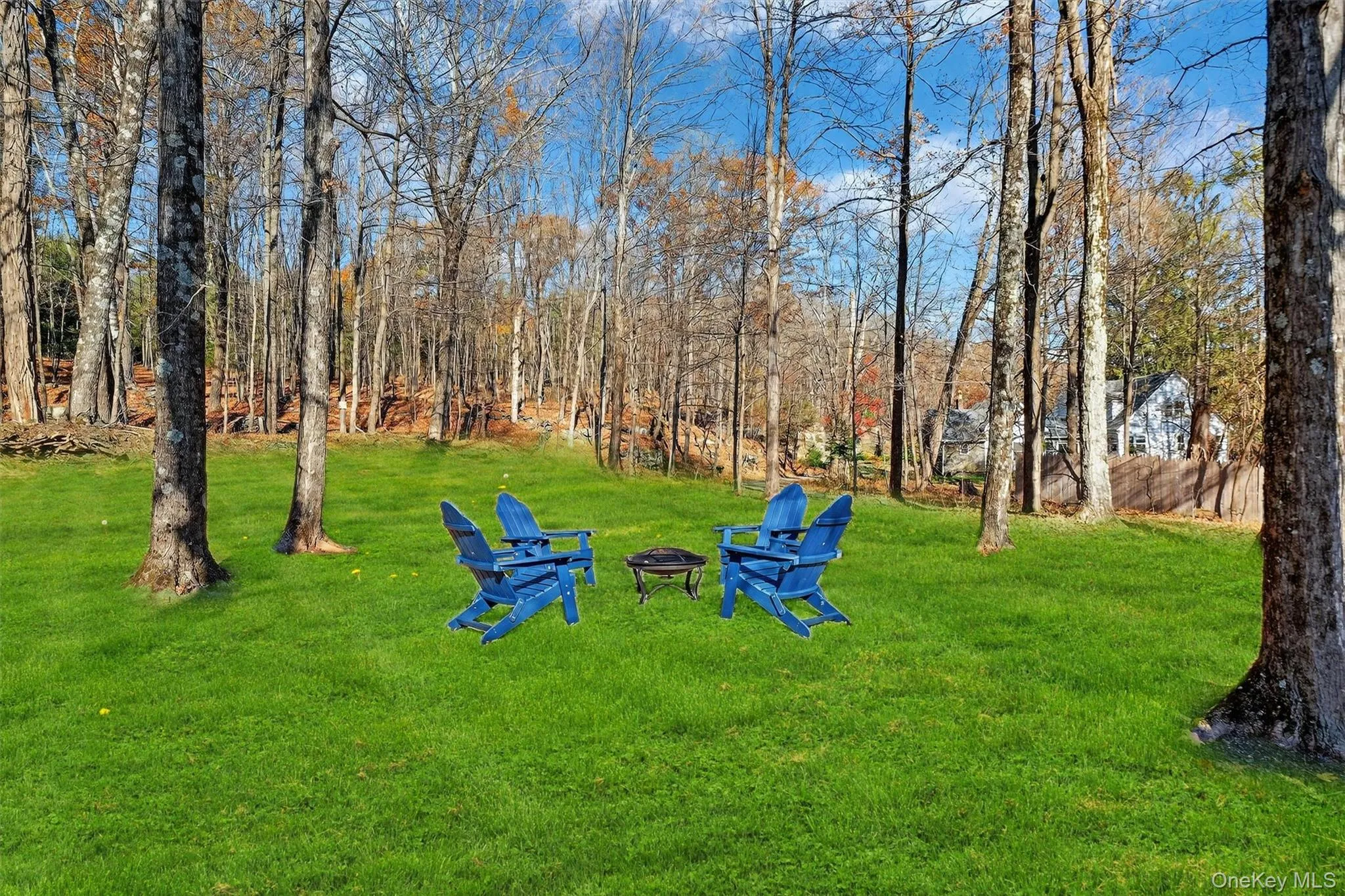 176 Old State Route 28, Hurley, NY, 3 Bedrooms Bedrooms, 7 Rooms Rooms,2 BathroomsBathrooms,Residential,For Rent,Old State Route 28,0,1024745 176 Old State Route 28, Hurley, NY, 3 Bedrooms Bedrooms, 7 Rooms Rooms,2 BathroomsBathrooms,Residential,For Rent,Old State Route 28,0,1024745