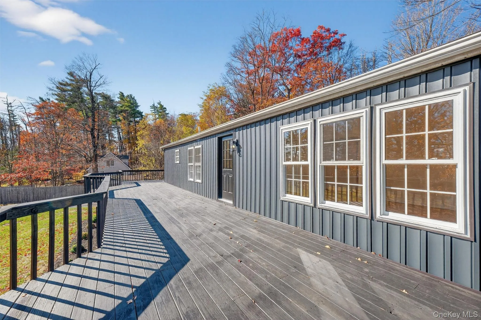 176 Old State Route 28, Hurley, NY, 3 Bedrooms Bedrooms, 7 Rooms Rooms,2 BathroomsBathrooms,Residential,For Rent,Old State Route 28,0,1024745 176 Old State Route 28, Hurley, NY, 3 Bedrooms Bedrooms, 7 Rooms Rooms,2 BathroomsBathrooms,Residential,For Rent,Old State Route 28,0,1024745