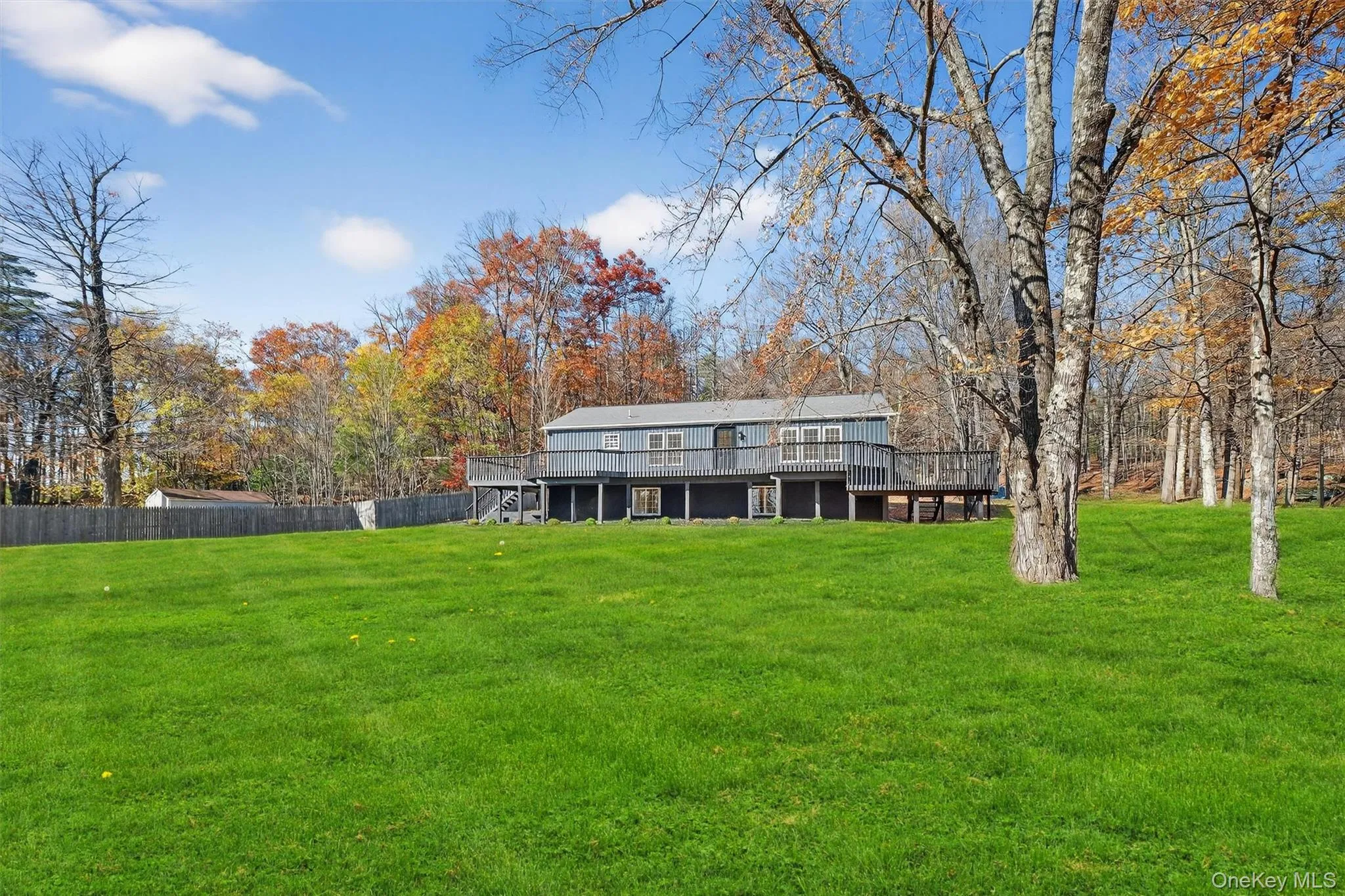 176 Old State Route 28, Hurley, NY, 3 Bedrooms Bedrooms, 7 Rooms Rooms,2 BathroomsBathrooms,Residential,For Rent,Old State Route 28,0,1024745 176 Old State Route 28, Hurley, NY, 3 Bedrooms Bedrooms, 7 Rooms Rooms,2 BathroomsBathrooms,Residential,For Rent,Old State Route 28,0,1024745