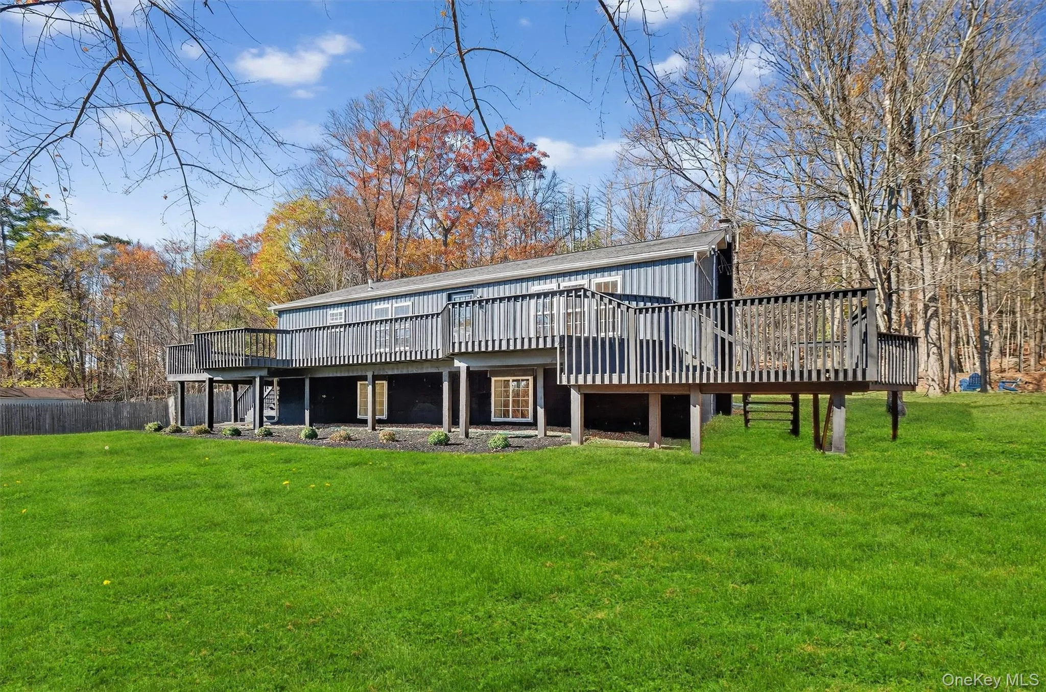 176 Old State Route 28, Hurley, NY, 3 Bedrooms Bedrooms, 7 Rooms Rooms,2 BathroomsBathrooms,Residential,For Rent,Old State Route 28,0,1024745 176 Old State Route 28, Hurley, NY, 3 Bedrooms Bedrooms, 7 Rooms Rooms,2 BathroomsBathrooms,Residential,For Rent,Old State Route 28,0,1024745