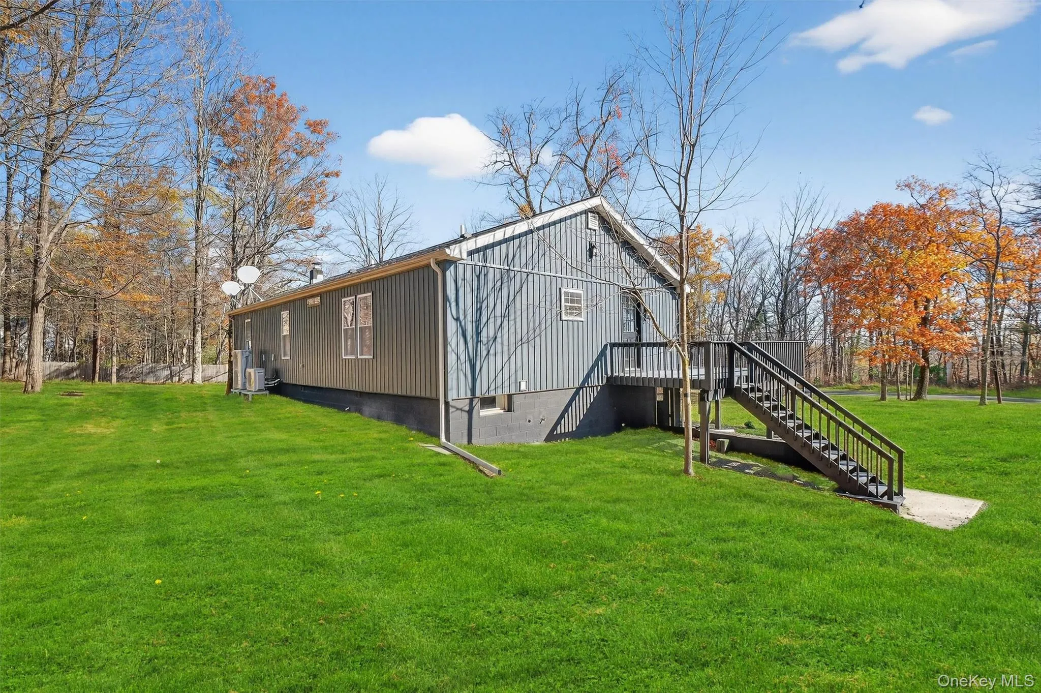176 Old State Route 28, Hurley, NY, 3 Bedrooms Bedrooms, 7 Rooms Rooms,2 BathroomsBathrooms,Residential,For Rent,Old State Route 28,0,1024745 176 Old State Route 28, Hurley, NY, 3 Bedrooms Bedrooms, 7 Rooms Rooms,2 BathroomsBathrooms,Residential,For Rent,Old State Route 28,0,1024745