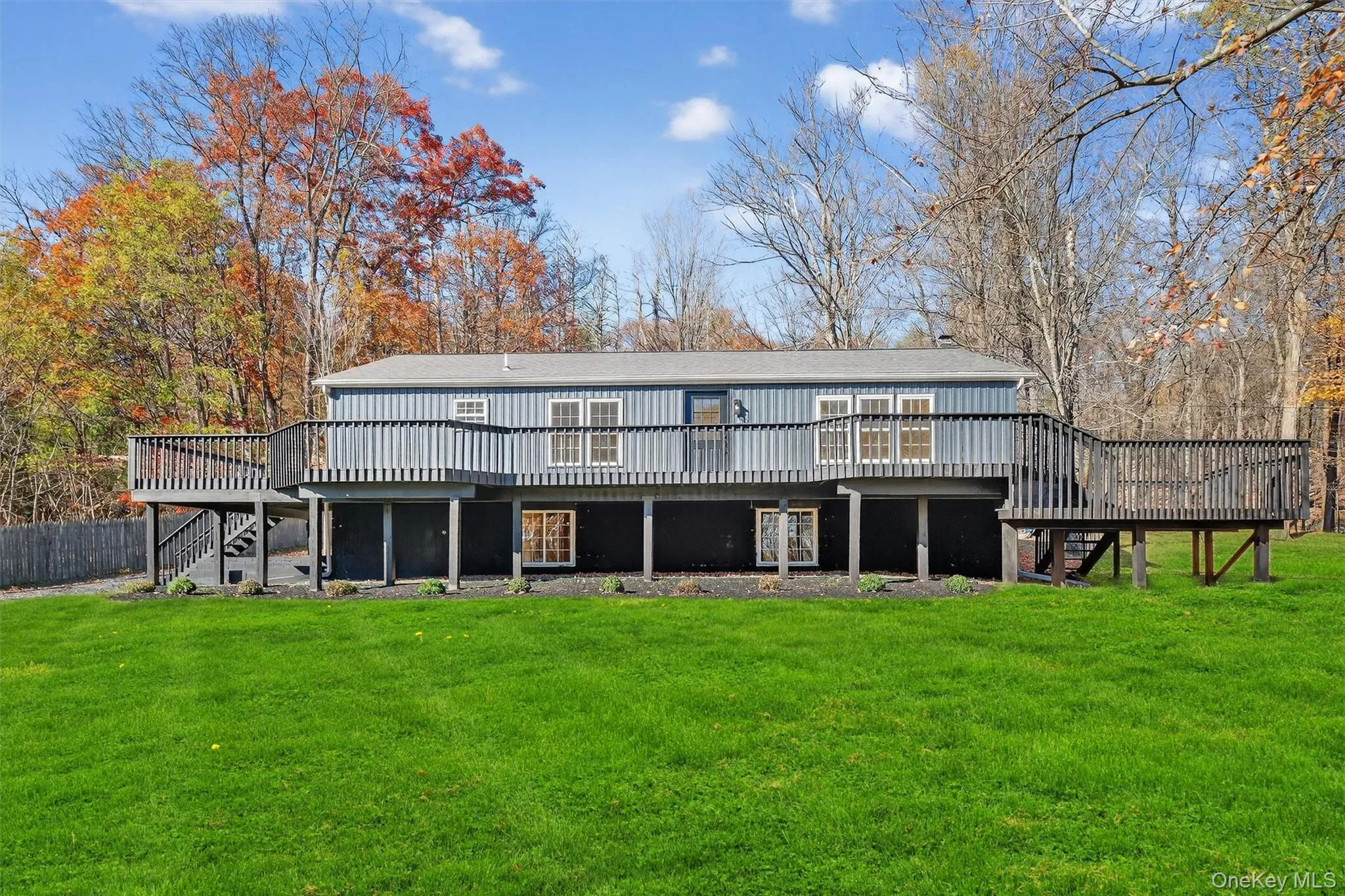 176 Old State Route 28, Hurley, NY, 3 Bedrooms Bedrooms, 7 Rooms Rooms,2 BathroomsBathrooms,Residential,For Rent,Old State Route 28,0,1024745 176 Old State Route 28, Hurley, NY, 3 Bedrooms Bedrooms, 7 Rooms Rooms,2 BathroomsBathrooms,Residential,For Rent,Old State Route 28,0,1024745