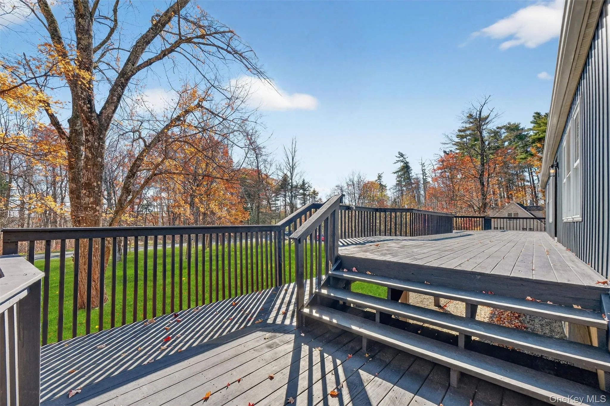 176 Old State Route 28, Hurley, NY, 3 Bedrooms Bedrooms, 7 Rooms Rooms,2 BathroomsBathrooms,Residential,For Rent,Old State Route 28,0,1024745 176 Old State Route 28, Hurley, NY, 3 Bedrooms Bedrooms, 7 Rooms Rooms,2 BathroomsBathrooms,Residential,For Rent,Old State Route 28,0,1024745