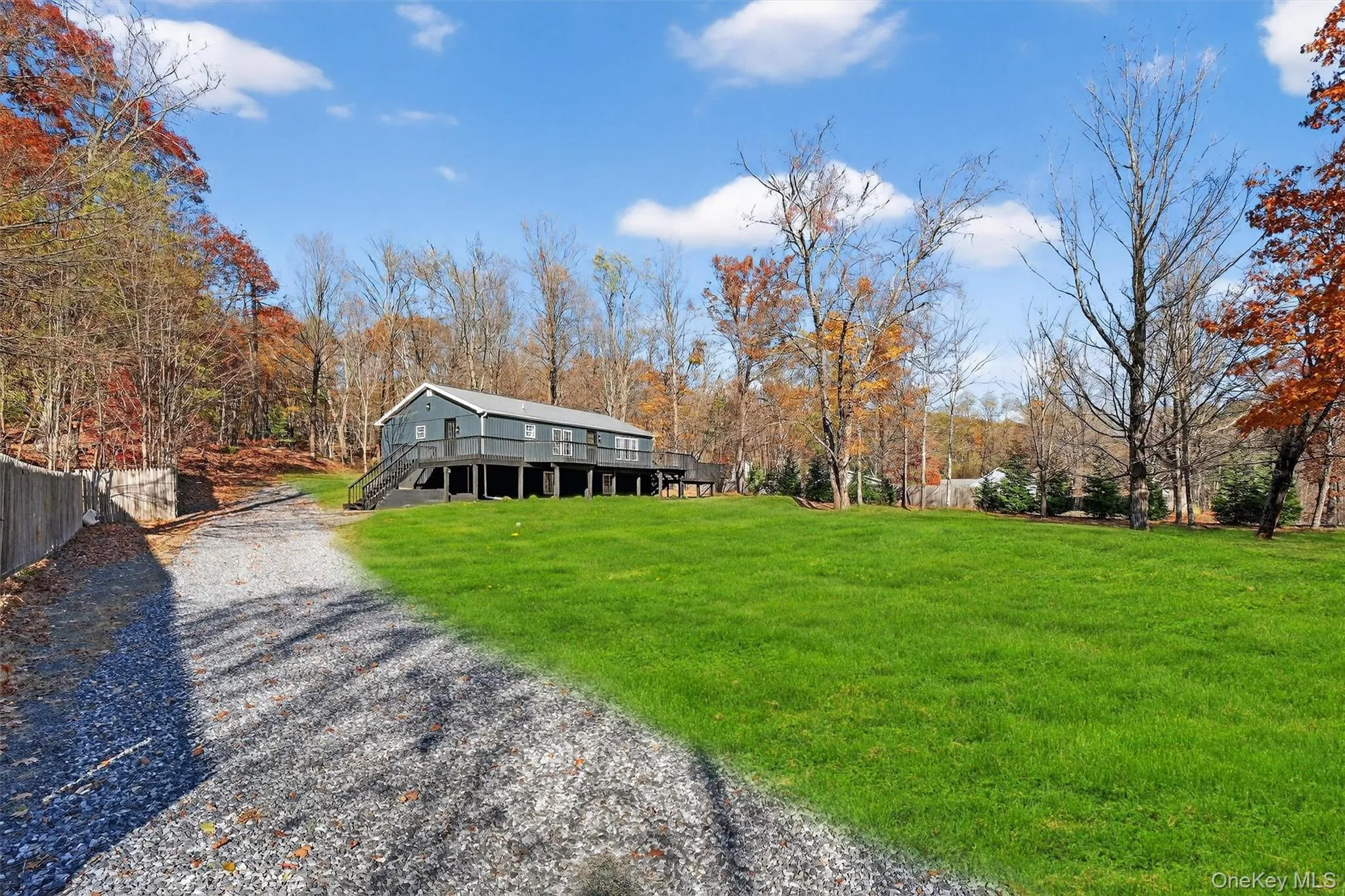 176 Old State Route 28, Hurley, NY, 3 Bedrooms Bedrooms, 7 Rooms Rooms,2 BathroomsBathrooms,Residential,For Rent,Old State Route 28,0,1024745 176 Old State Route 28, Hurley, NY, 3 Bedrooms Bedrooms, 7 Rooms Rooms,2 BathroomsBathrooms,Residential,For Rent,Old State Route 28,0,1024745
