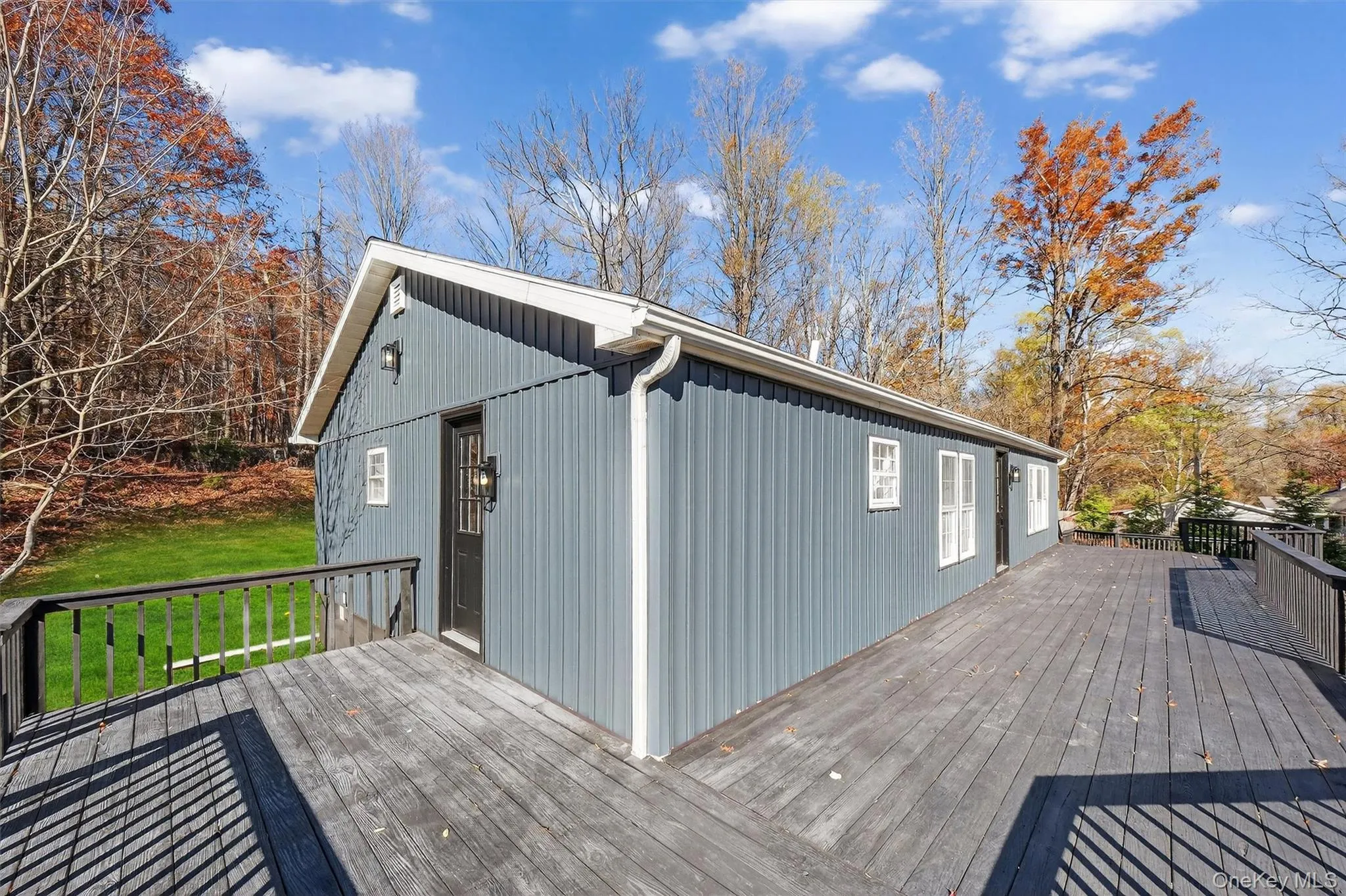 176 Old State Route 28, Hurley, NY, 3 Bedrooms Bedrooms, 7 Rooms Rooms,2 BathroomsBathrooms,Residential,For Rent,Old State Route 28,0,1024745 176 Old State Route 28, Hurley, NY, 3 Bedrooms Bedrooms, 7 Rooms Rooms,2 BathroomsBathrooms,Residential,For Rent,Old State Route 28,0,1024745