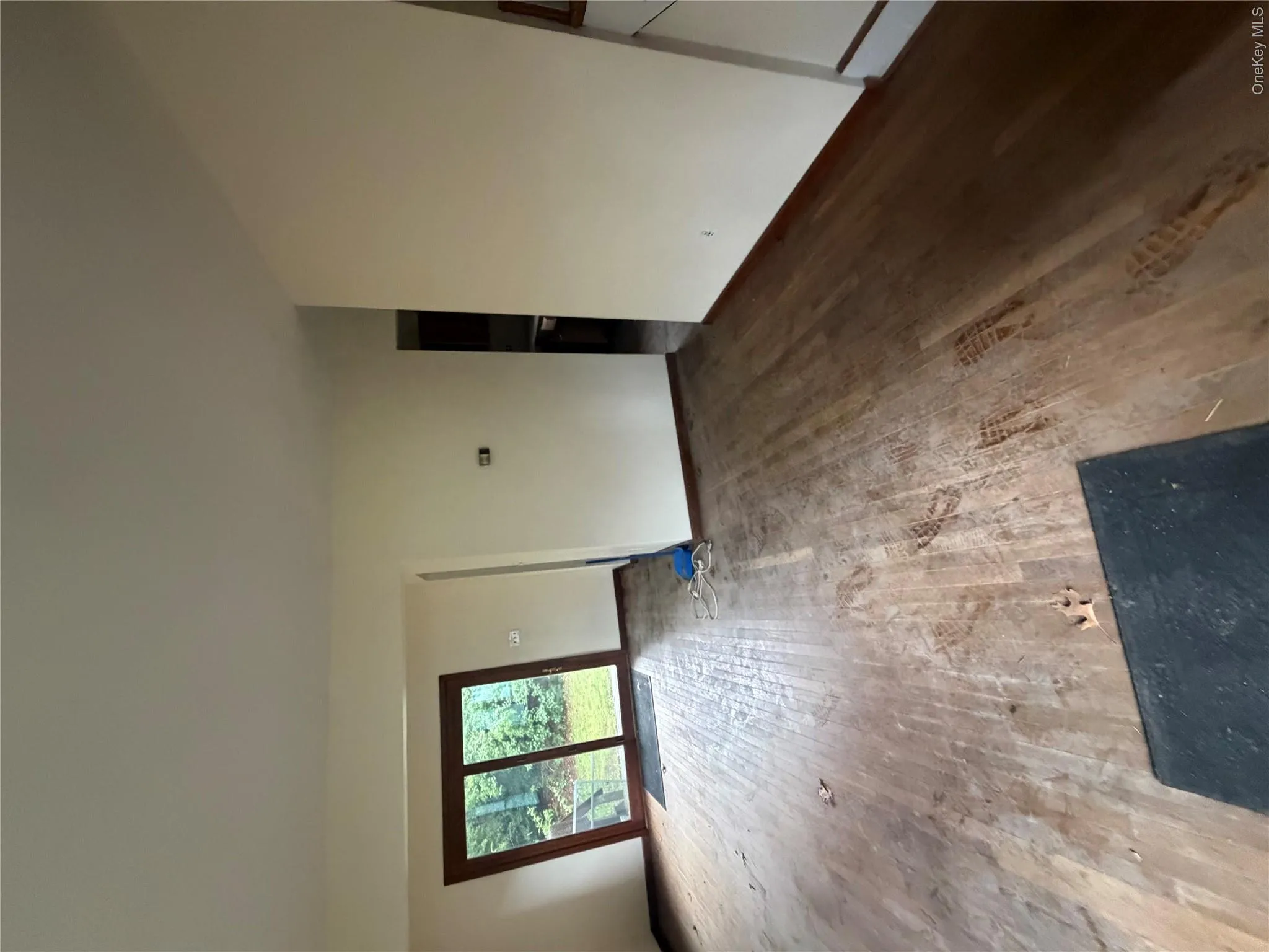 16 Kellum Street, Huntington, NY, 5 Bedrooms Bedrooms, 7 Rooms Rooms,2 BathroomsBathrooms,Residential,For Rent,Kellum,0,1024746 16 Kellum Street, Huntington, NY, 5 Bedrooms Bedrooms, 7 Rooms Rooms,2 BathroomsBathrooms,Residential,For Rent,Kellum,0,1024746